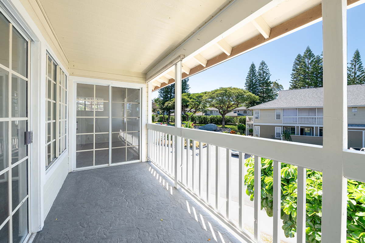 68-3890 Lua Kula St 2708 Property Photo 18