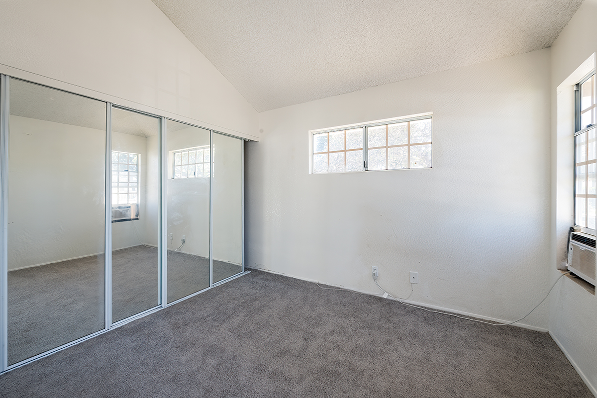 68-3890 Lua Kula St 2708 Property Photo 20