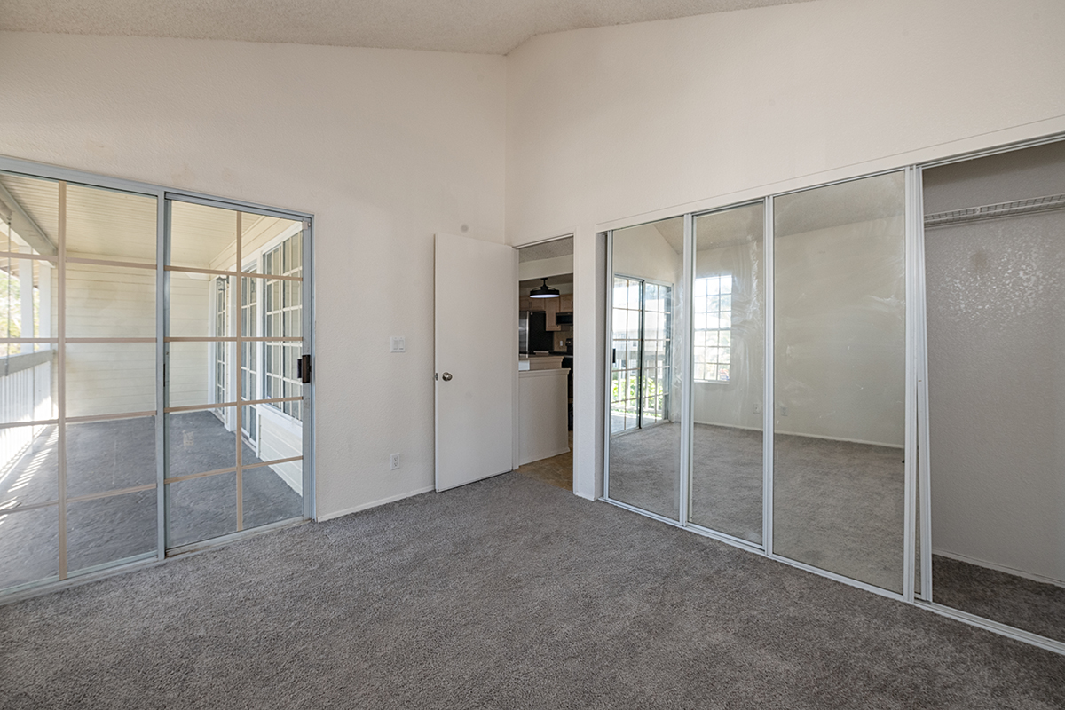 68-3890 Lua Kula St 2708 Property Photo 21