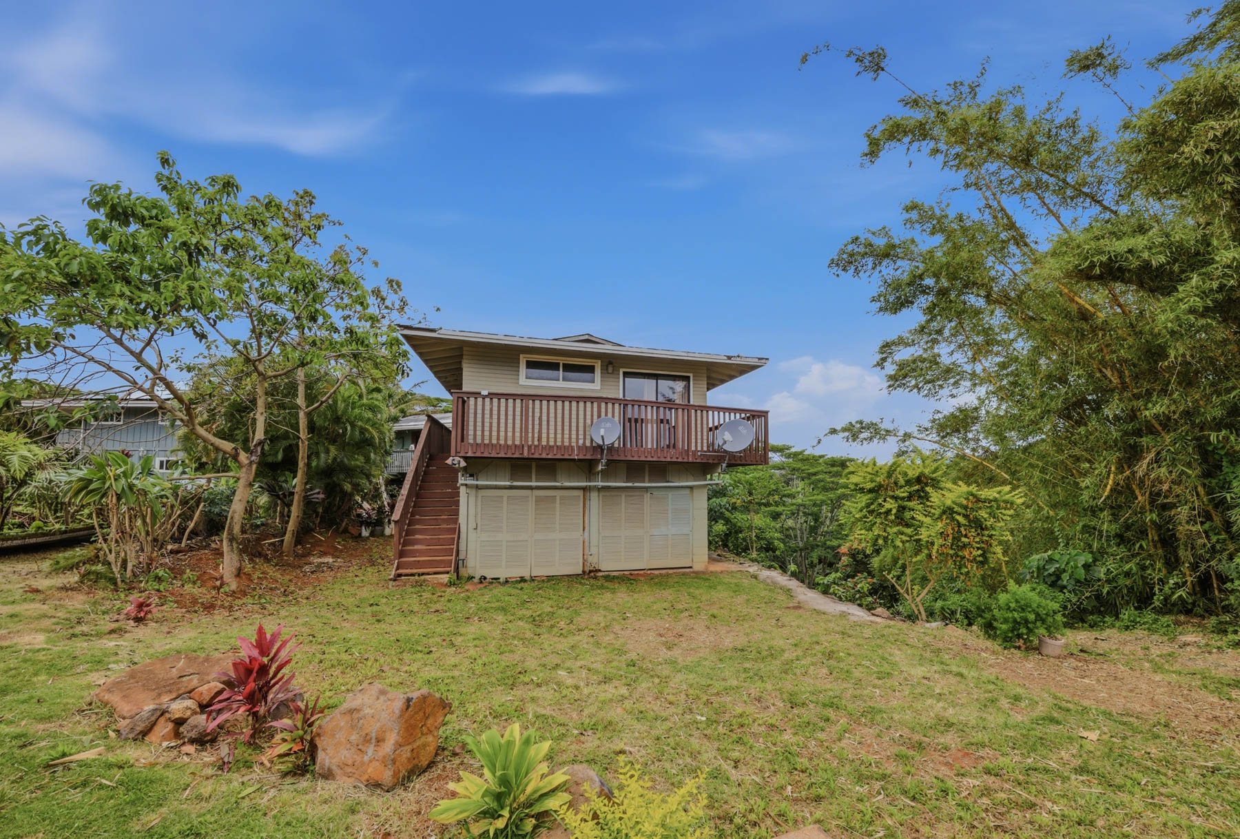 5410 Kumole St Property Photo 1