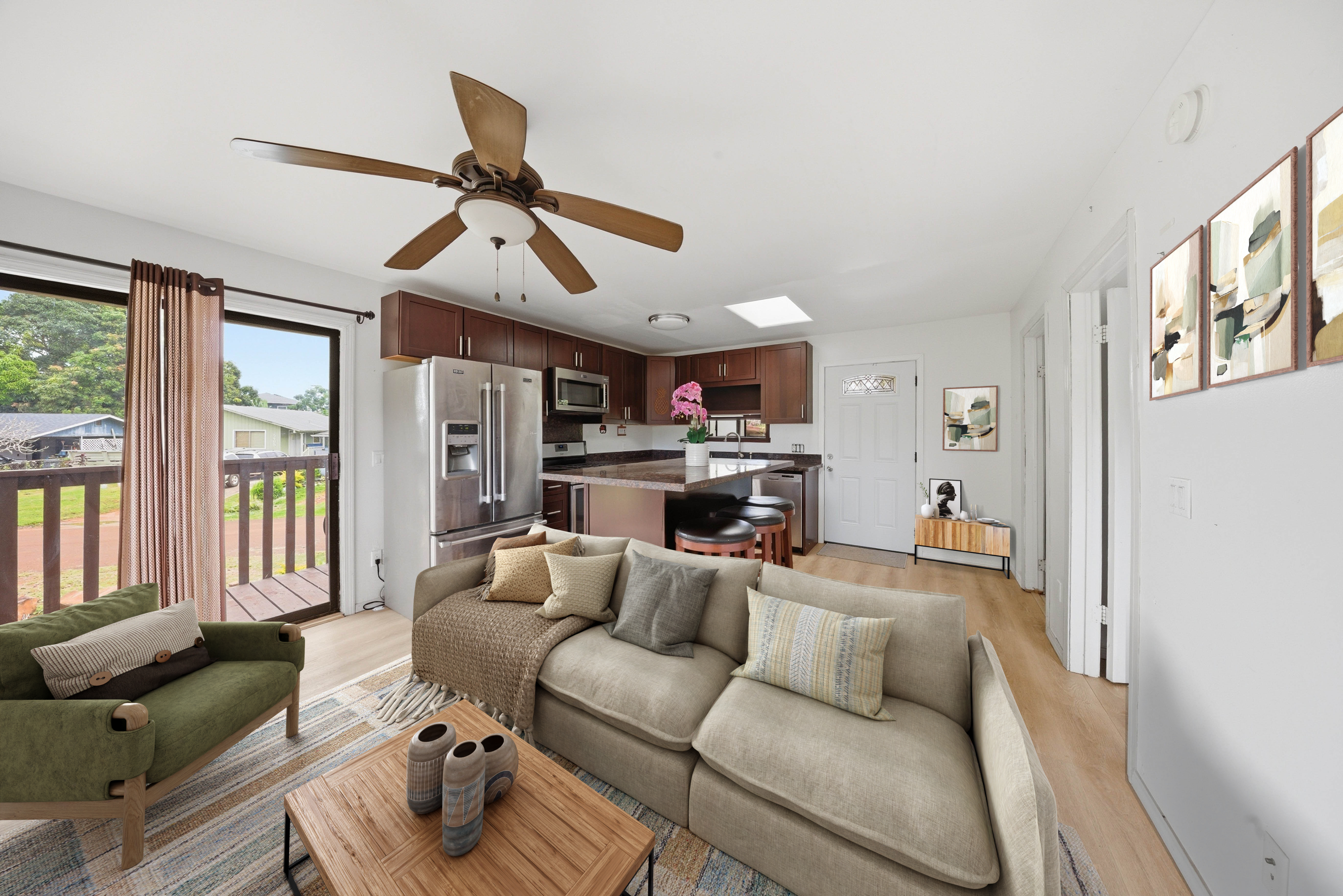 5410 Kumole St Property Photo 3
