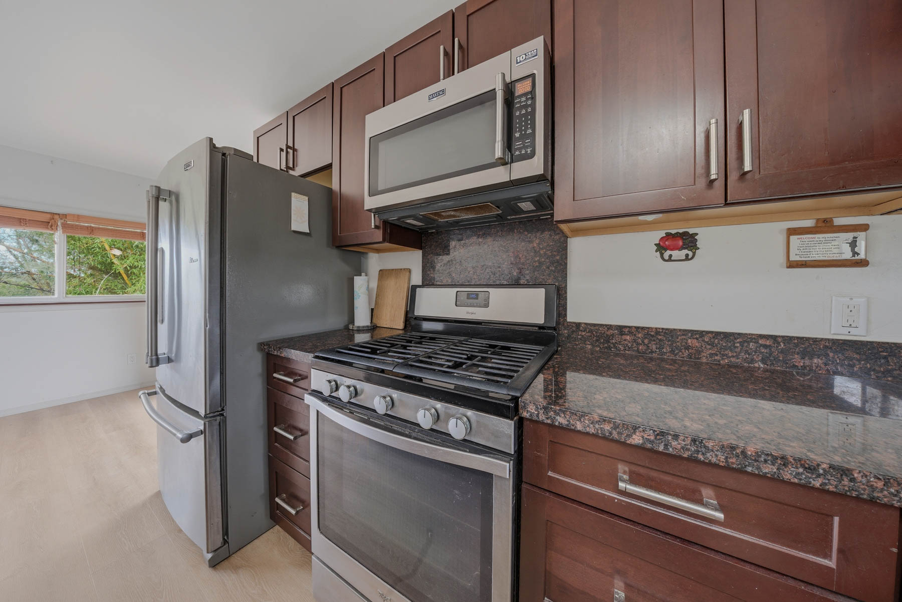 5410 Kumole St Property Photo 7