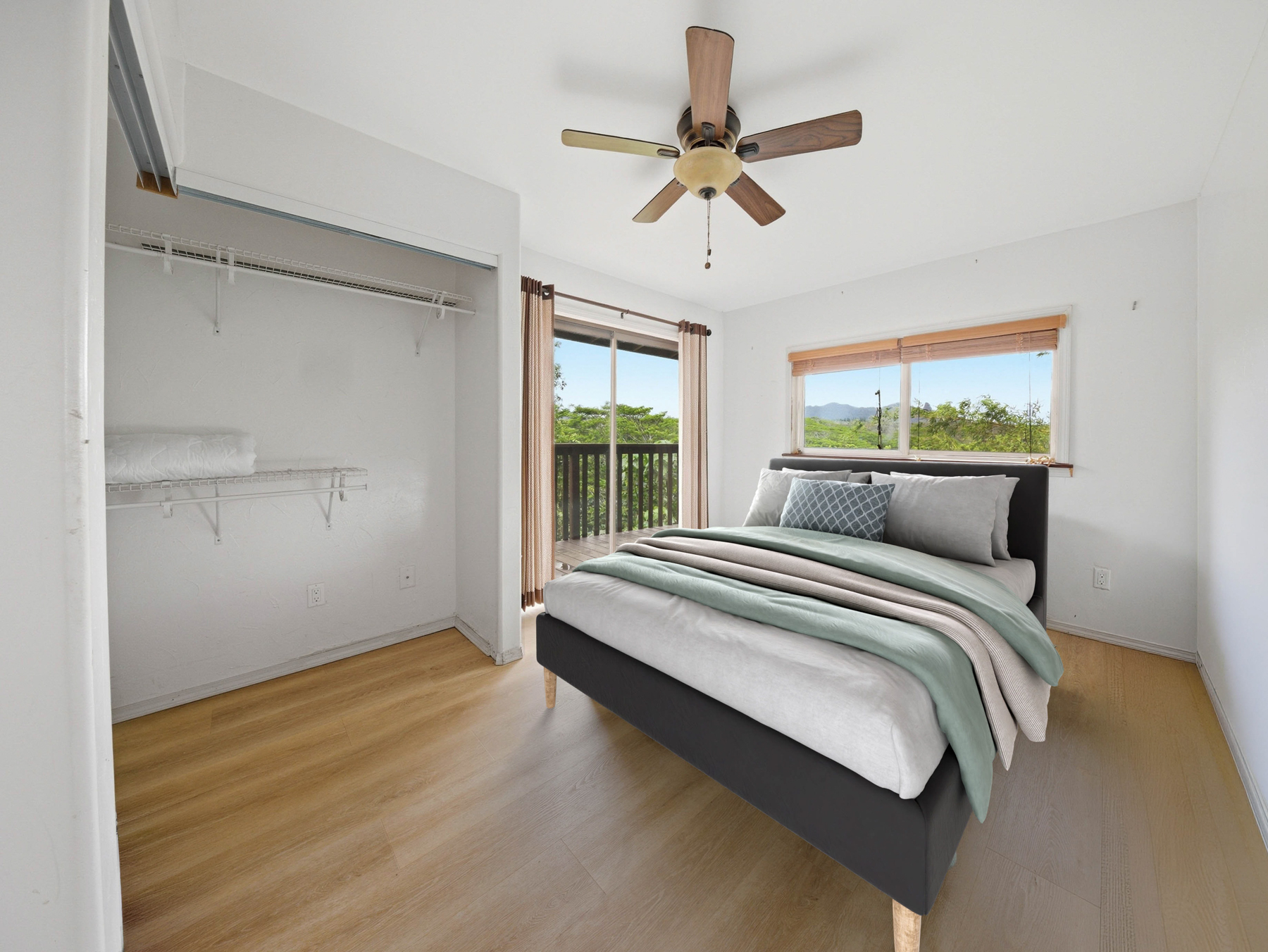 5410 Kumole St Property Photo 10