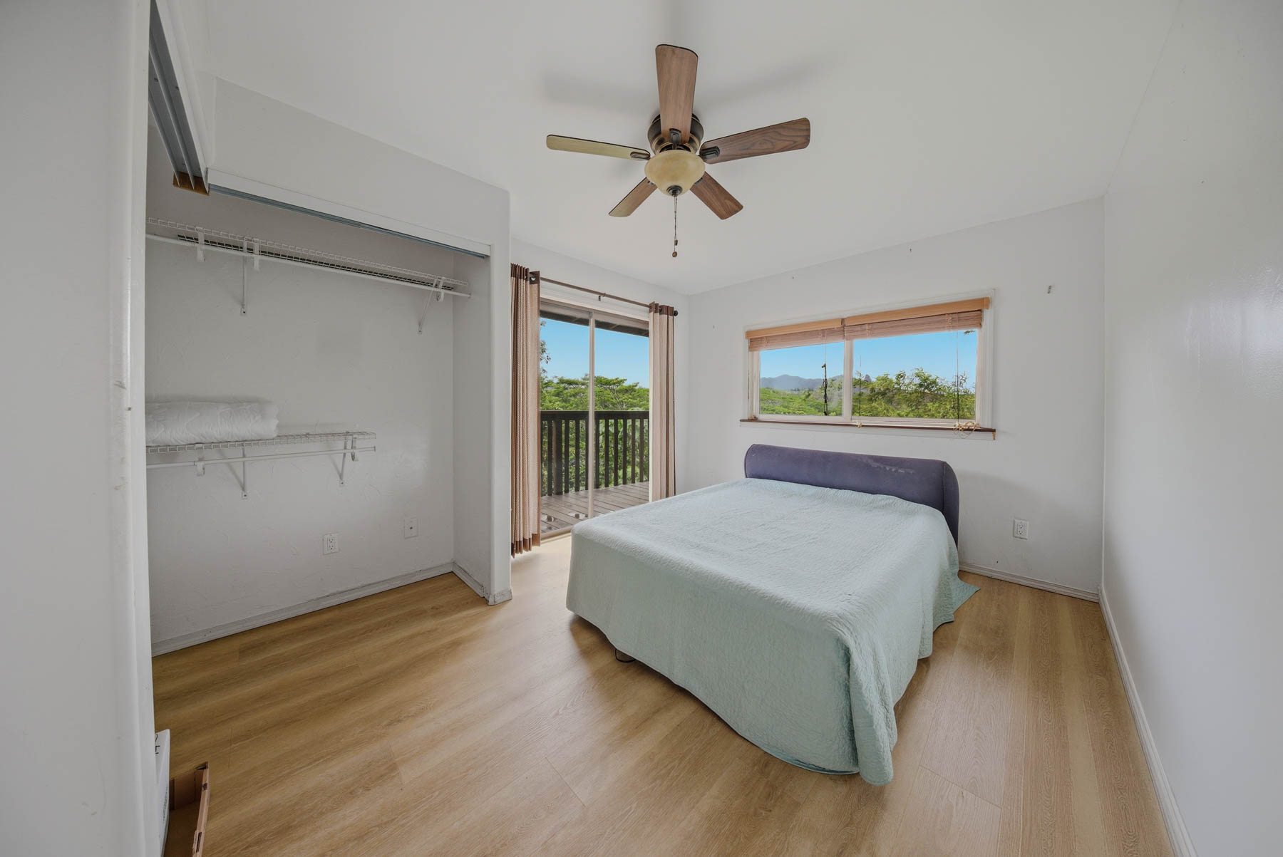 5410 Kumole St Property Photo 11