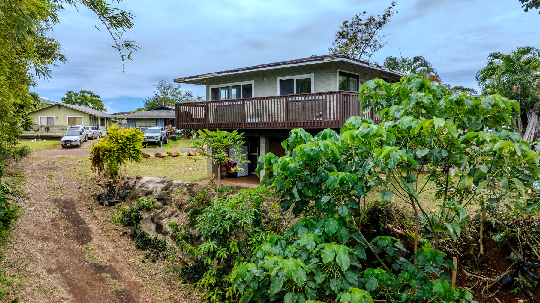 5410 Kumole St Property Photo 14