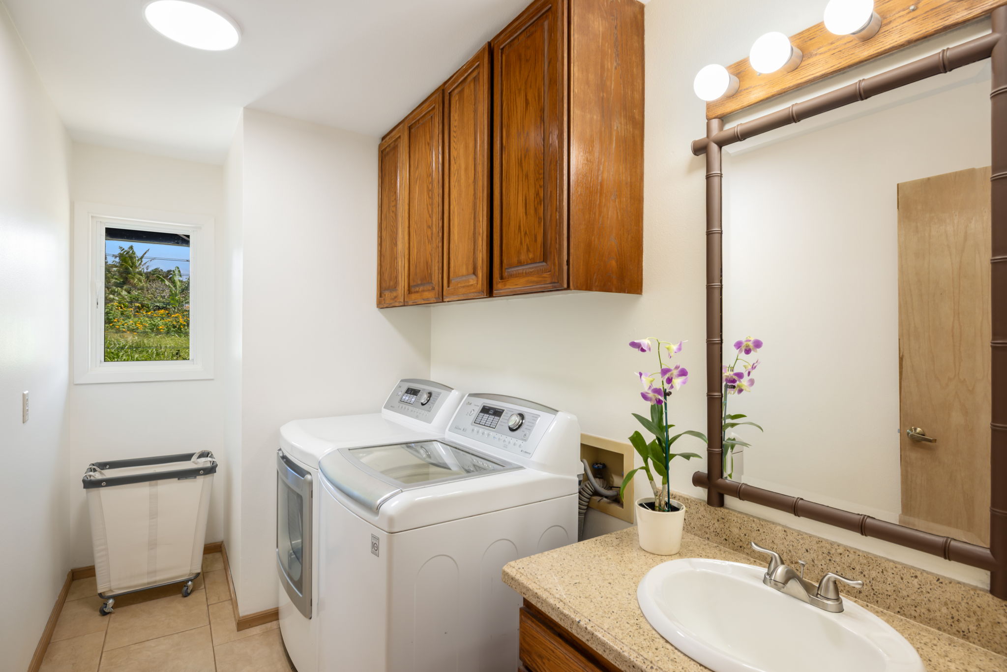 3685 Waha Rd Property Photo 16