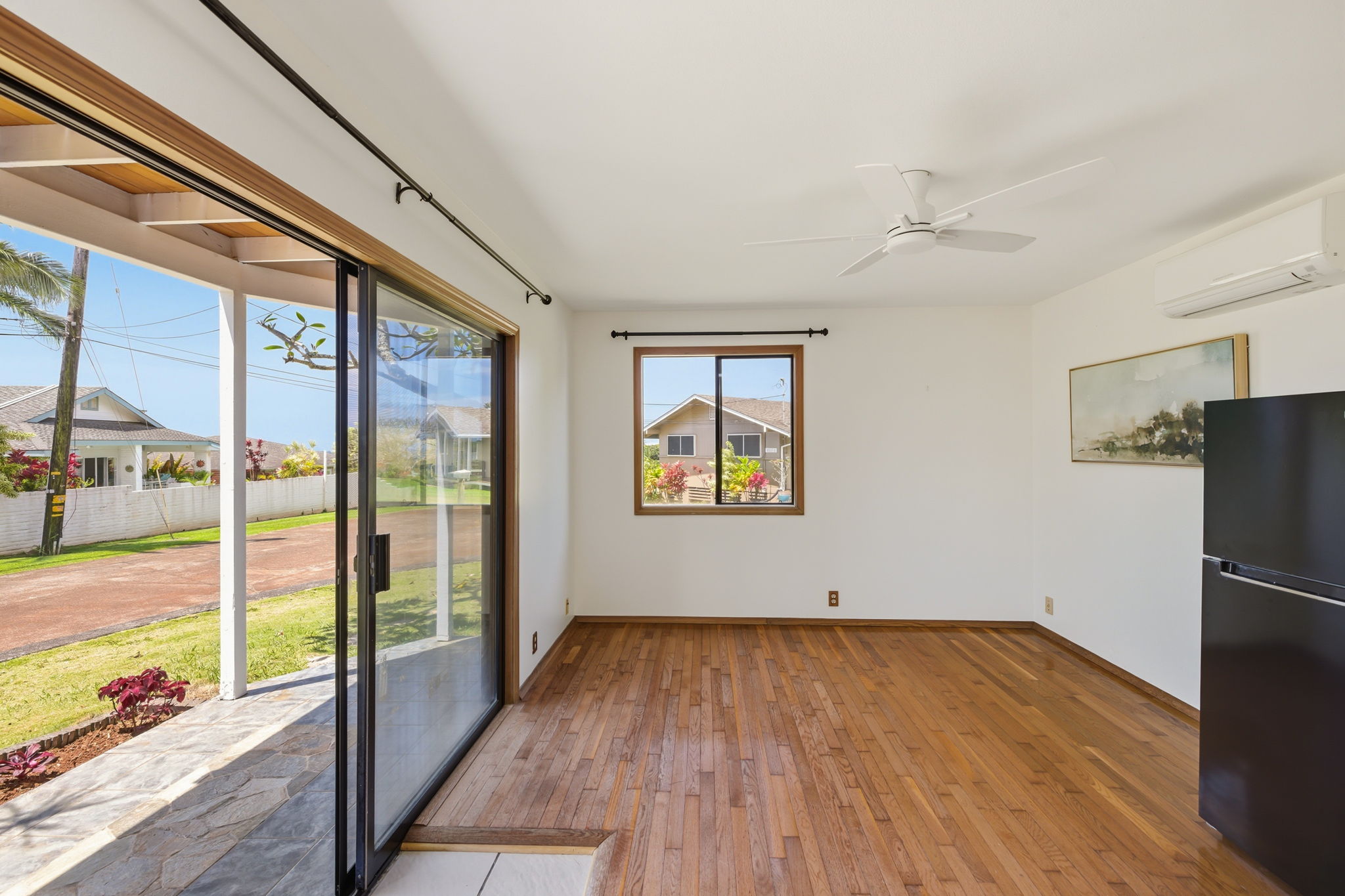 3685 Waha Rd Property Photo 18
