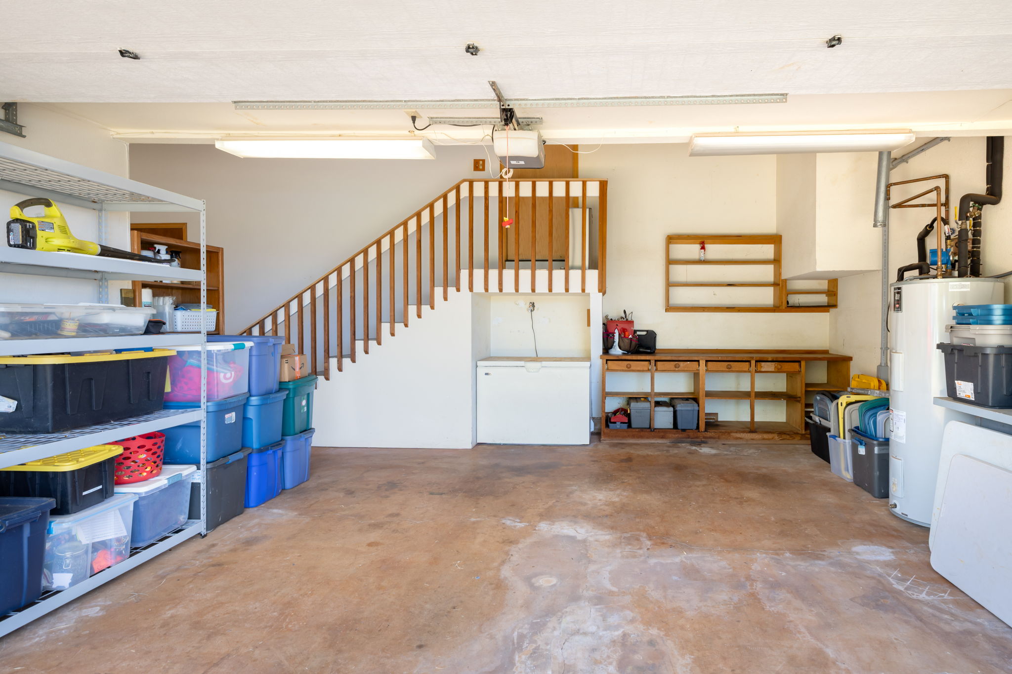 3685 Waha Rd Property Photo 25