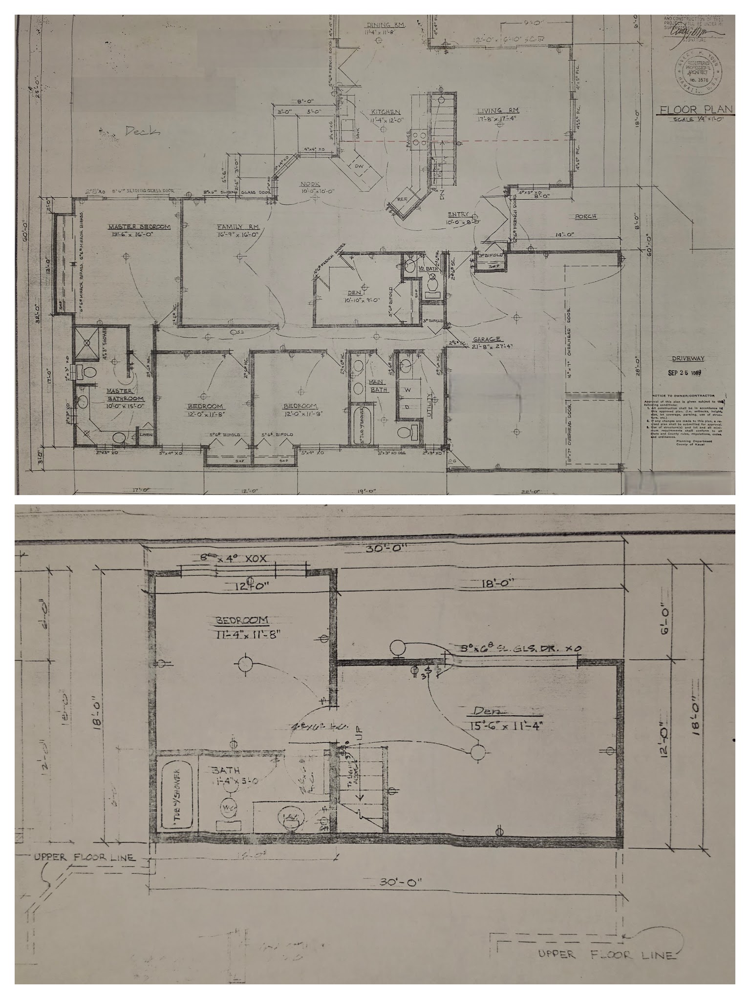 3685 Waha Rd Property Photo 27
