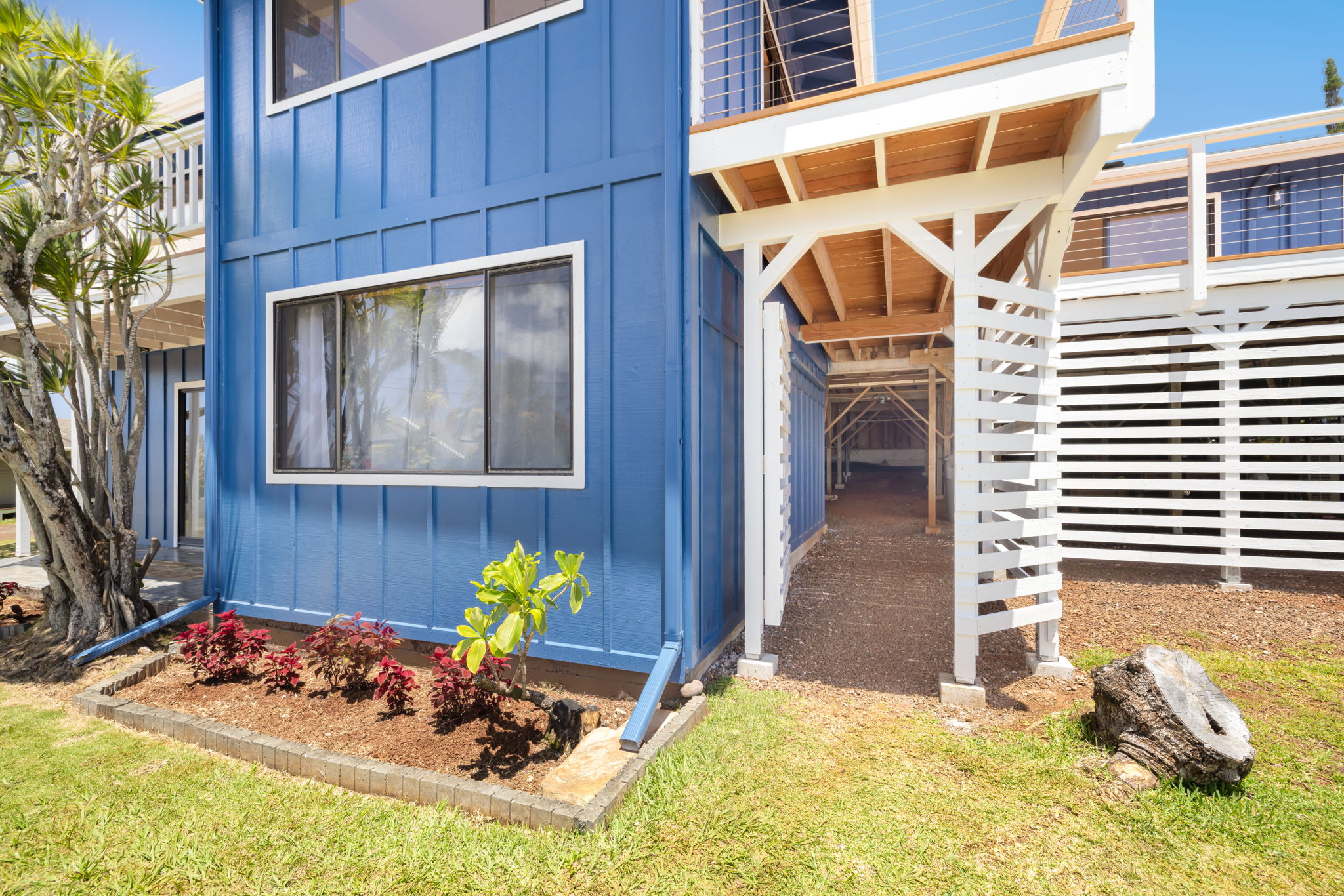 3685 Waha Rd Property Photo 28