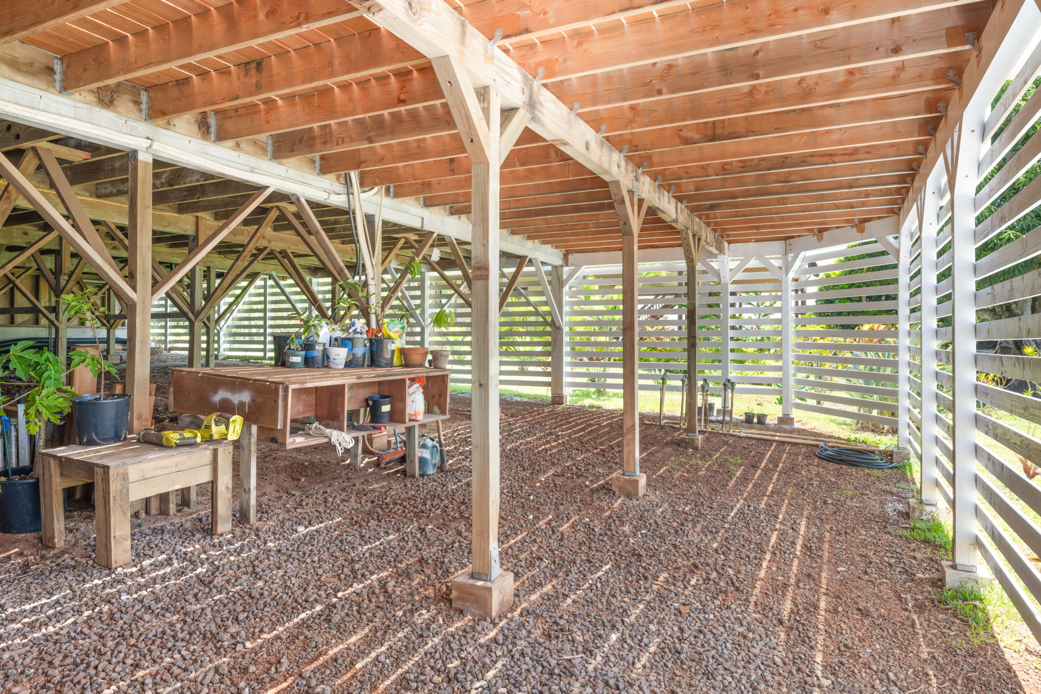3685 Waha Rd Property Photo 29