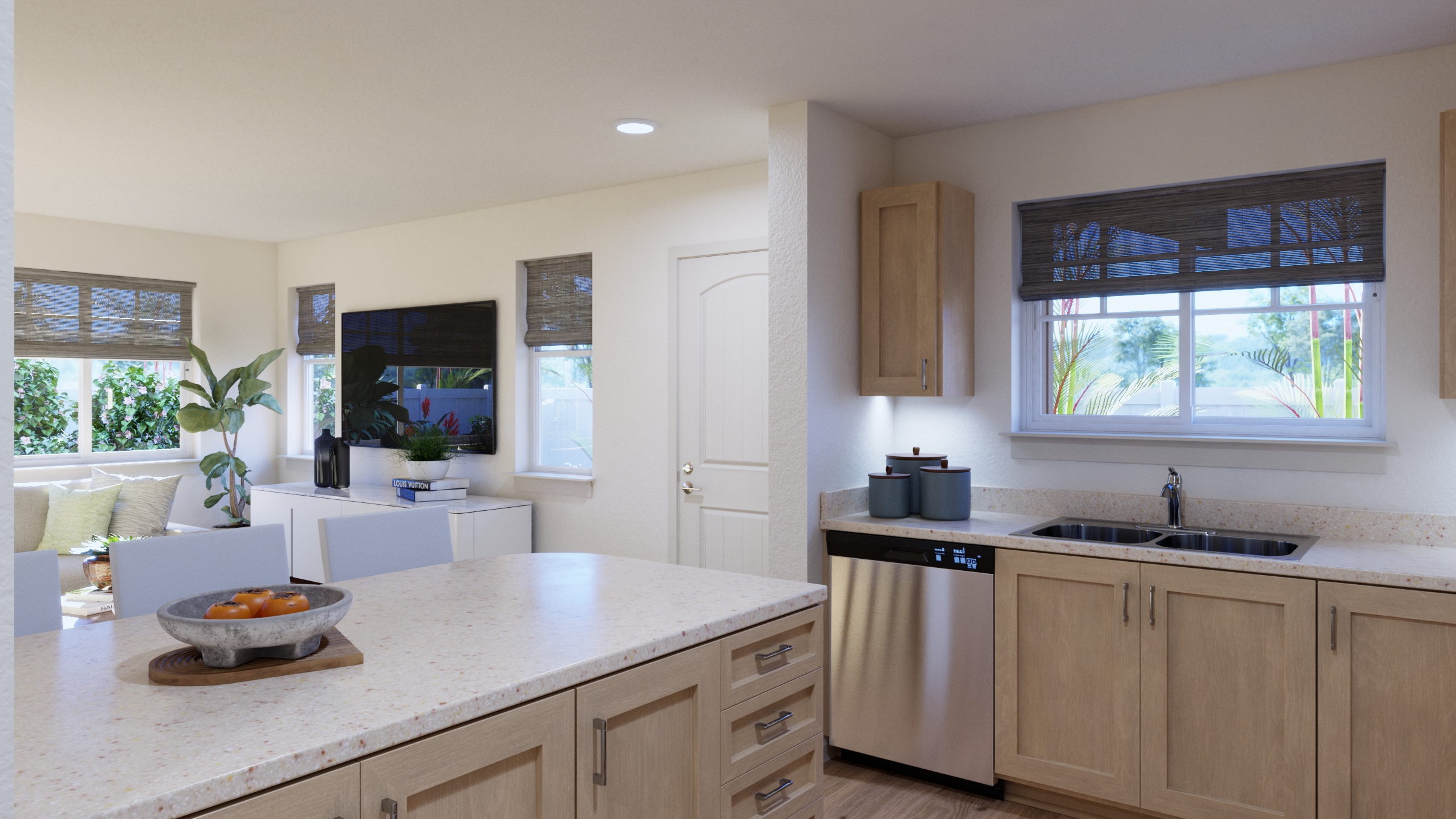 68-3932 Makana Kai St 603 Property Photo 4