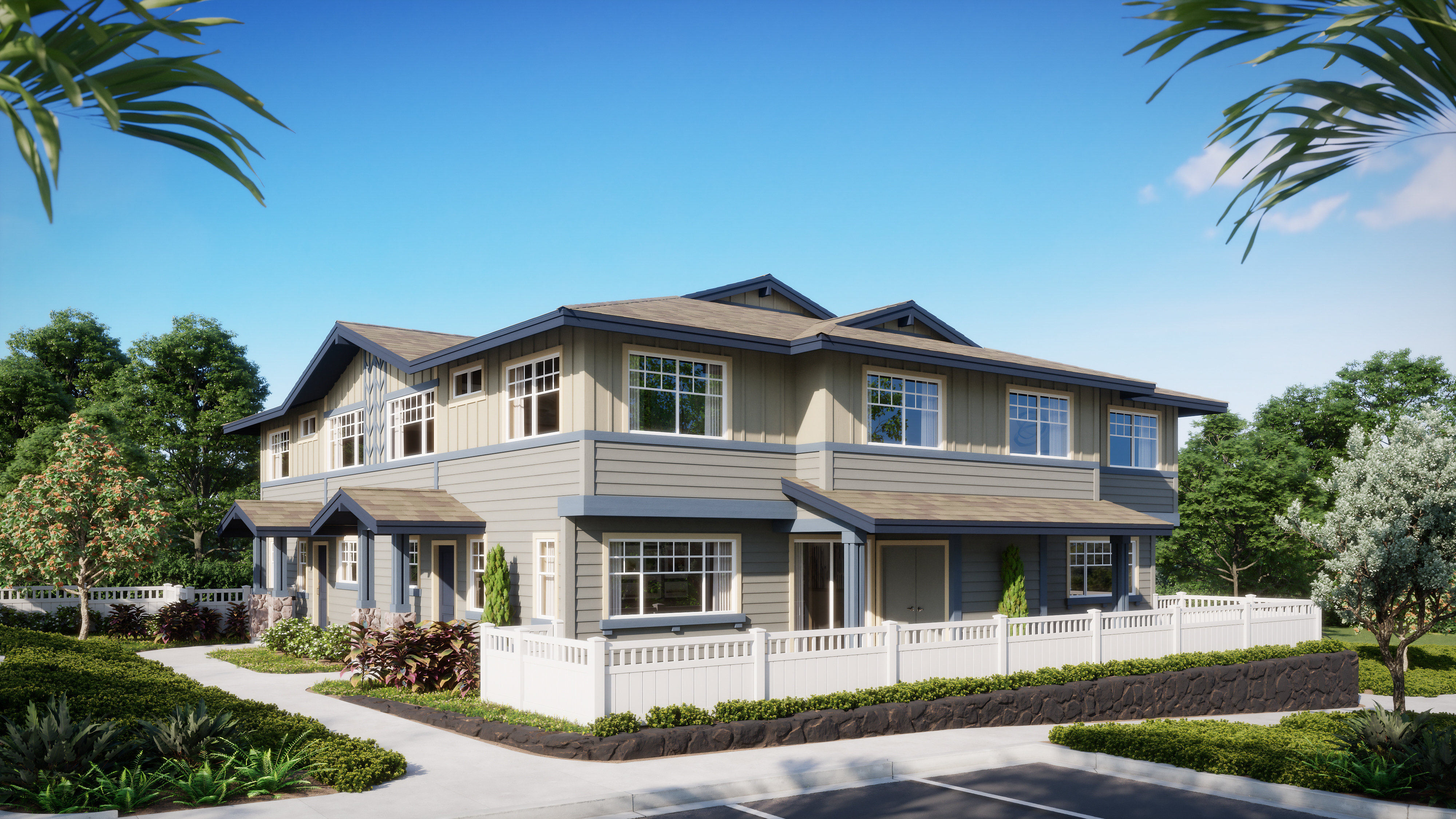 68-3932 Makana Kai St 603 Property Photo 12