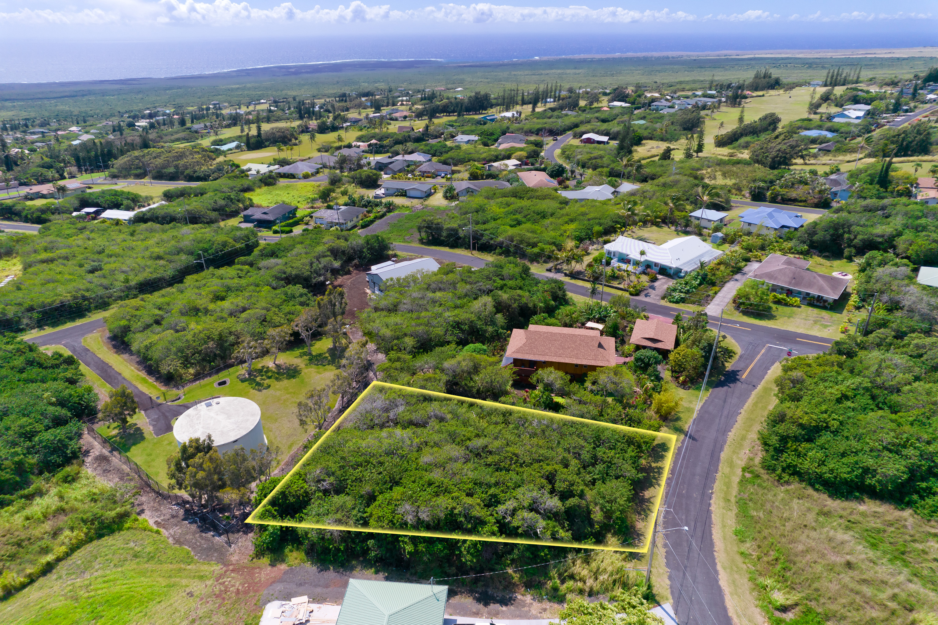 KANALOA PL Property Photo 1