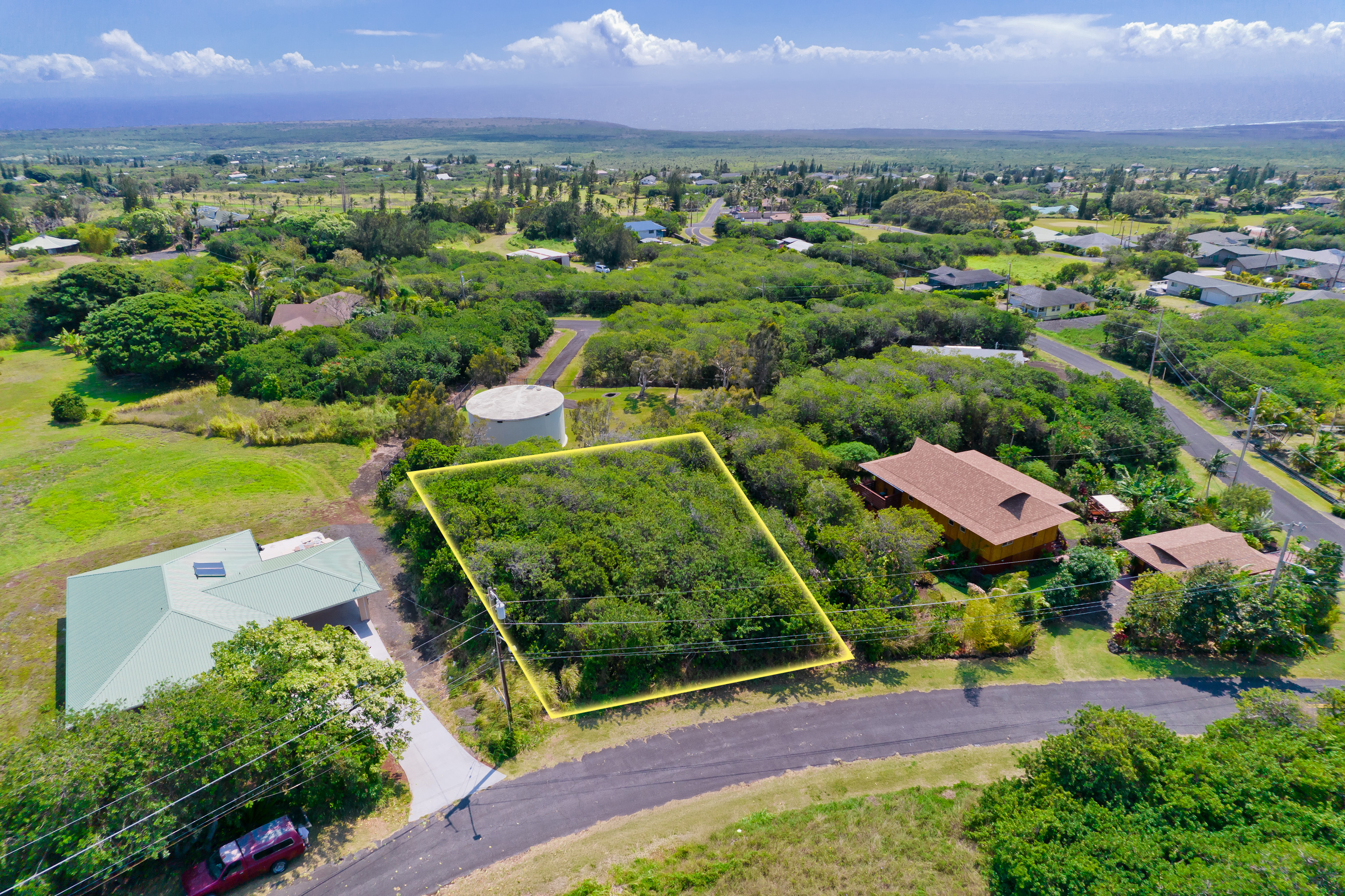 Kanaloa Pl Property Photo 2