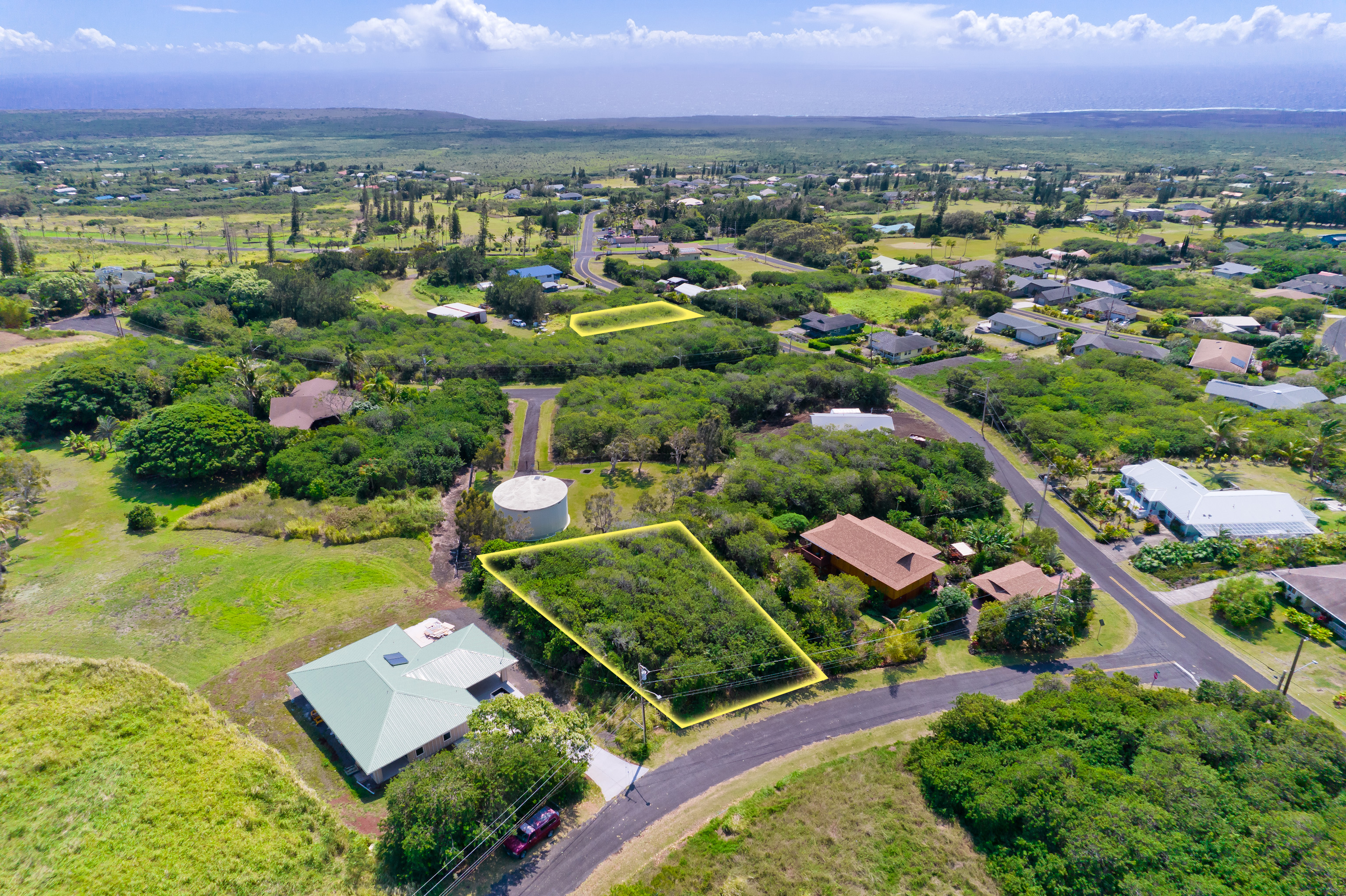 Kanaloa Pl Property Photo 3
