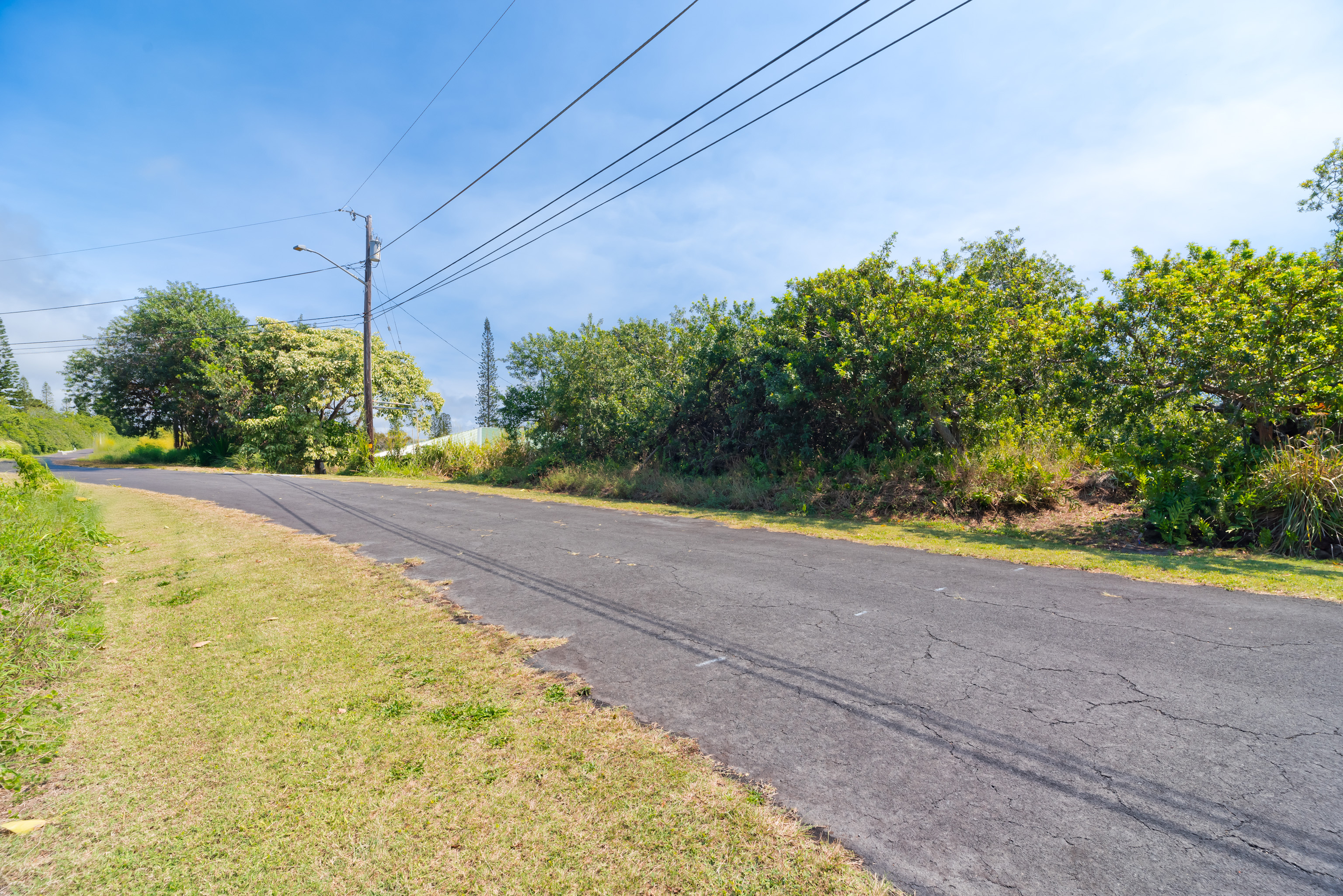 Kanaloa Pl Property Photo 5