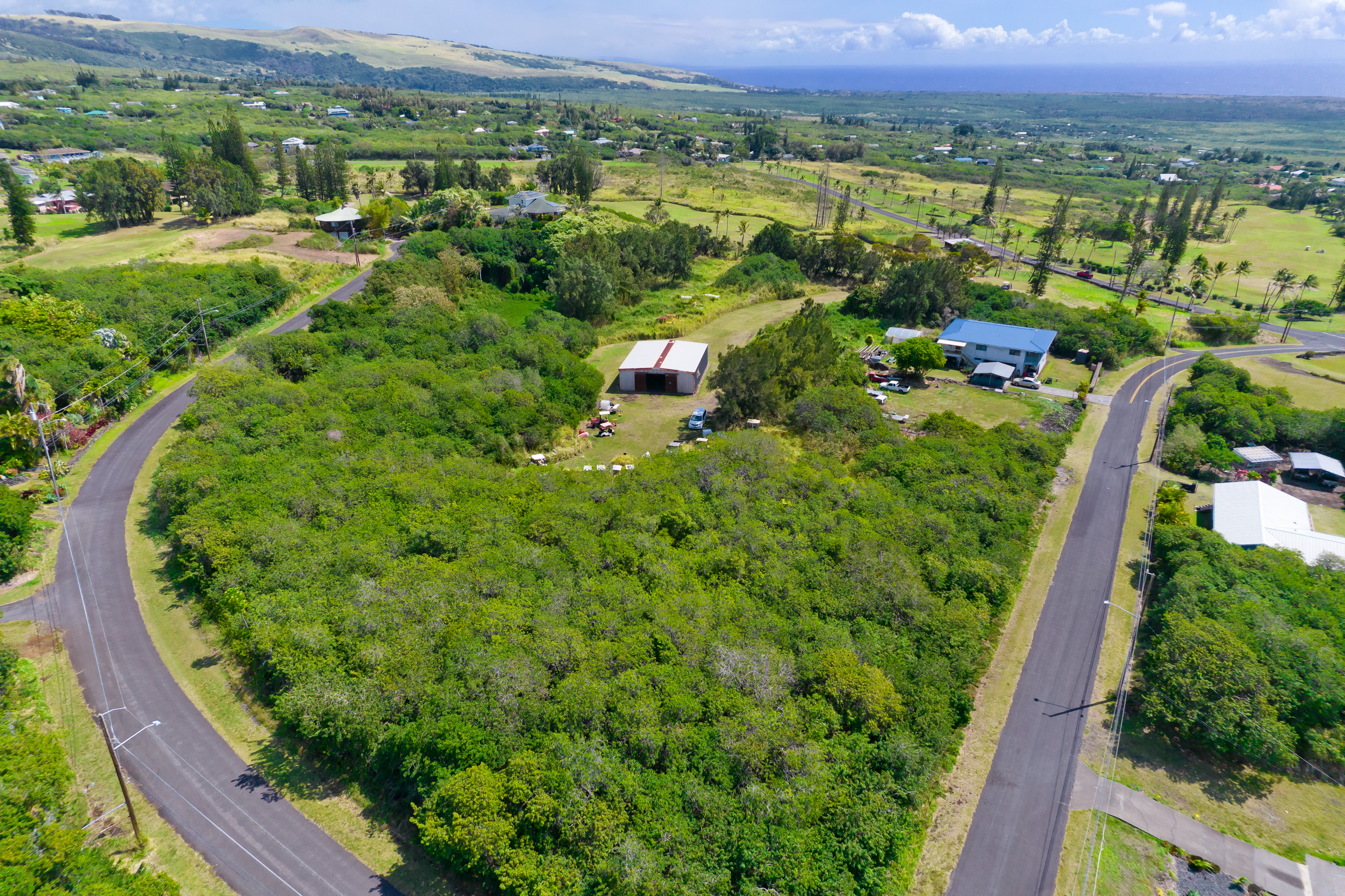 Kaulua St Property Photo 2