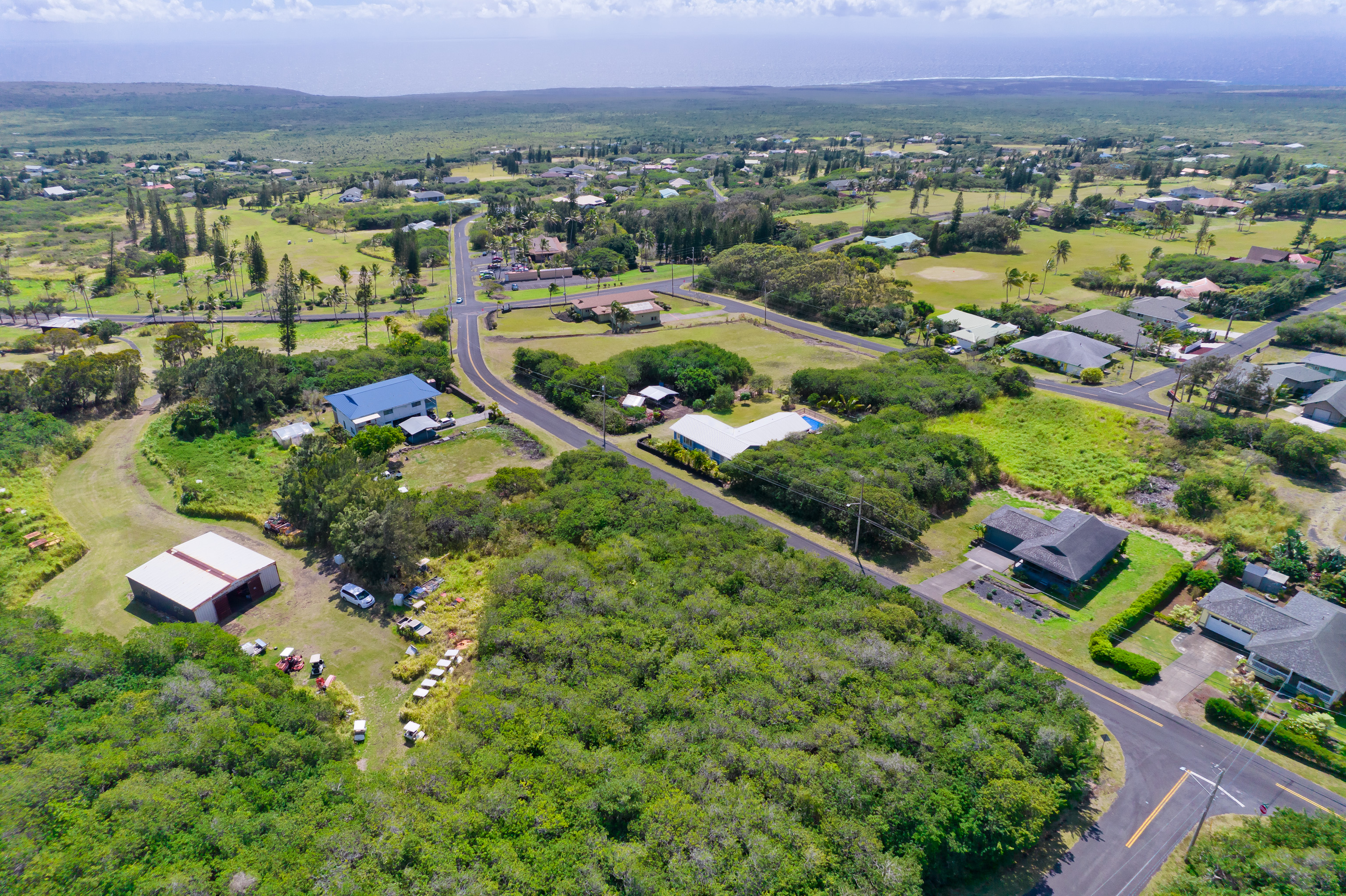 Kaulua St Property Photo 4