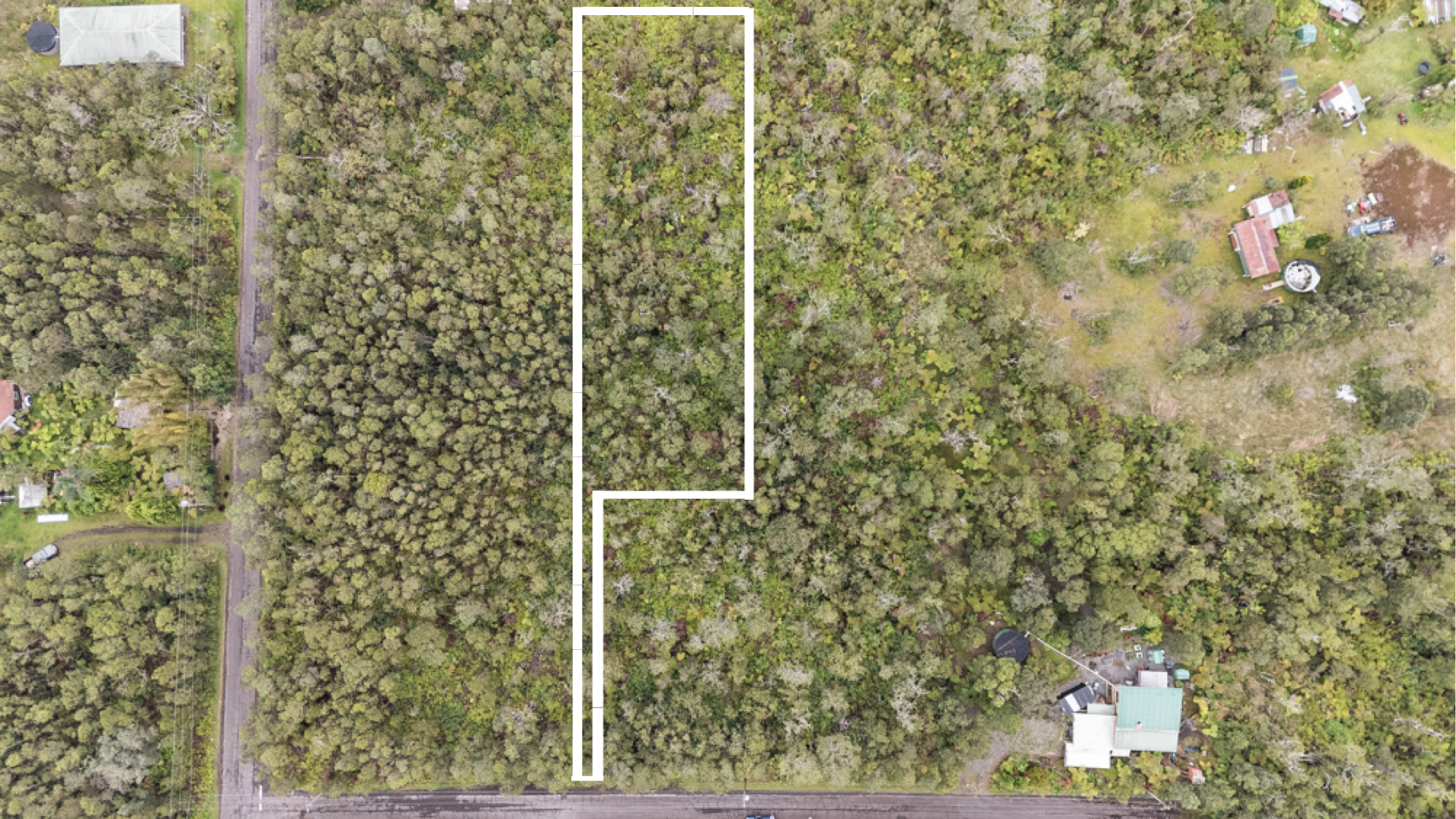 Wohi Pl Property Photo 5