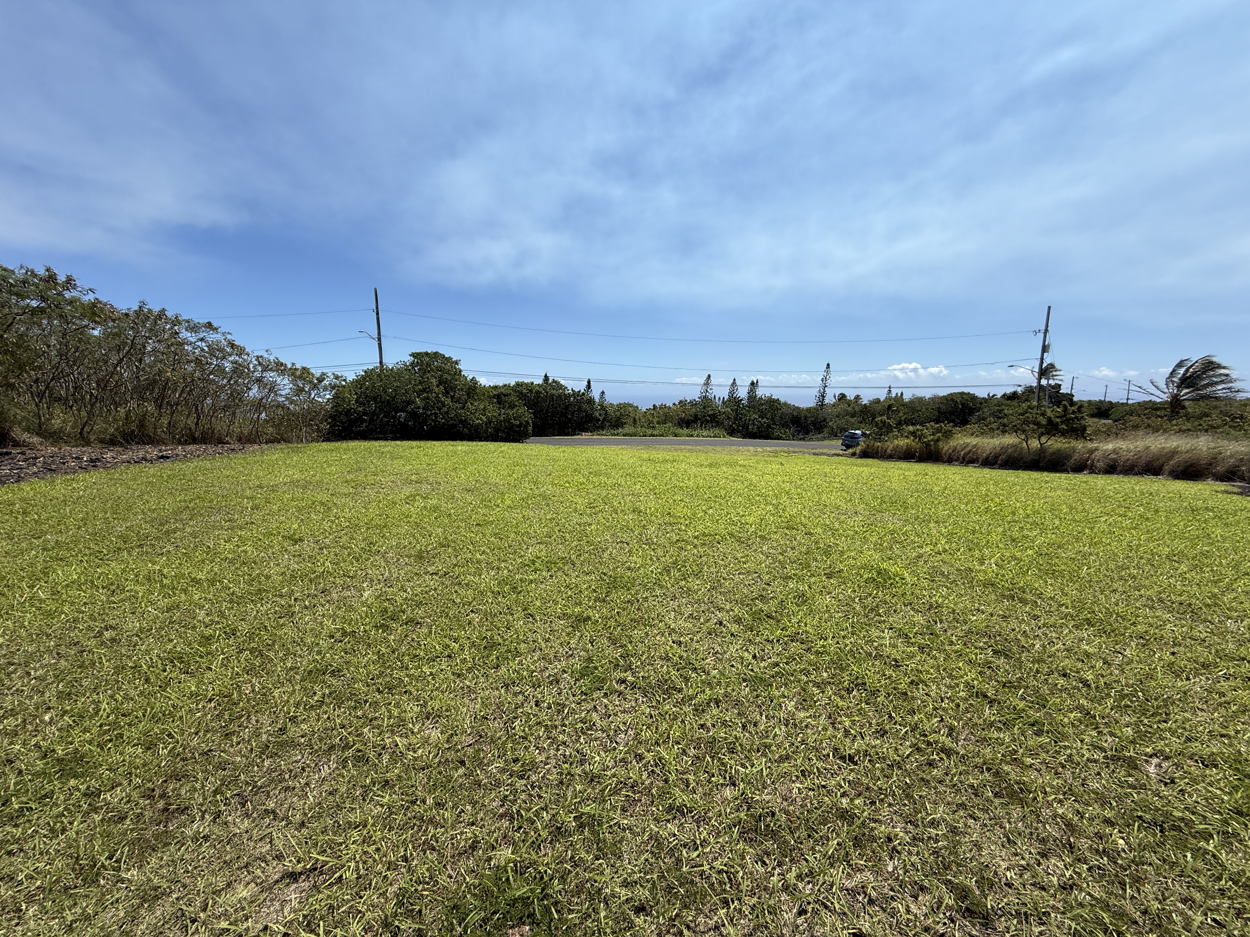 Hekau St Property Photo 4