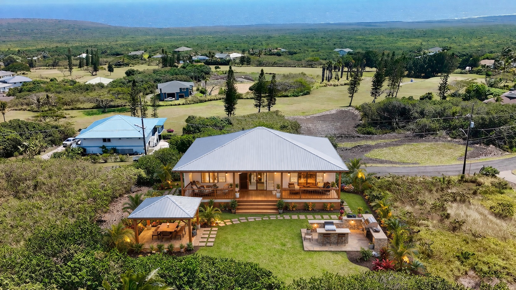 Hekau St Property Photo 9
