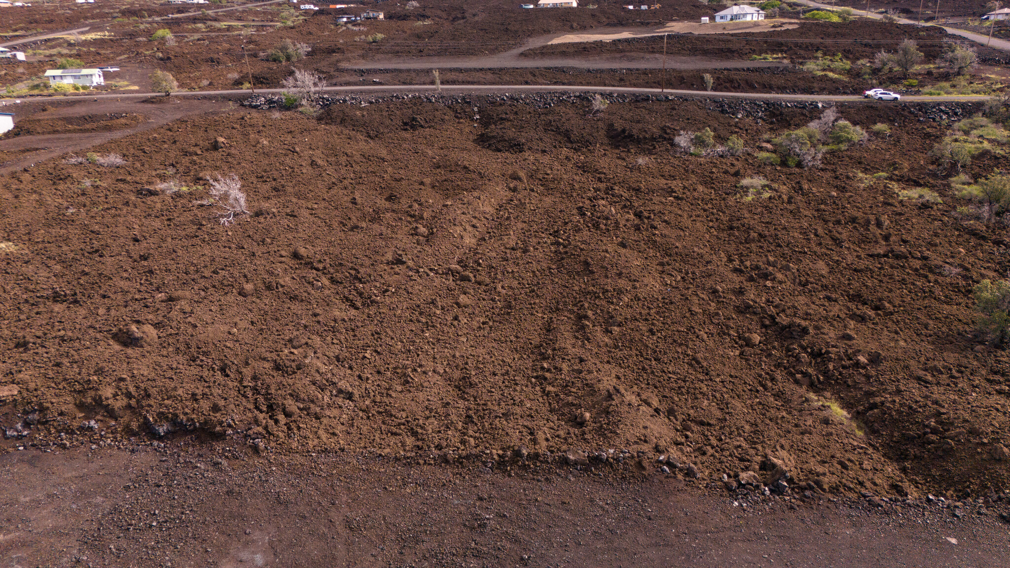 Poha Dr Property Photo 9