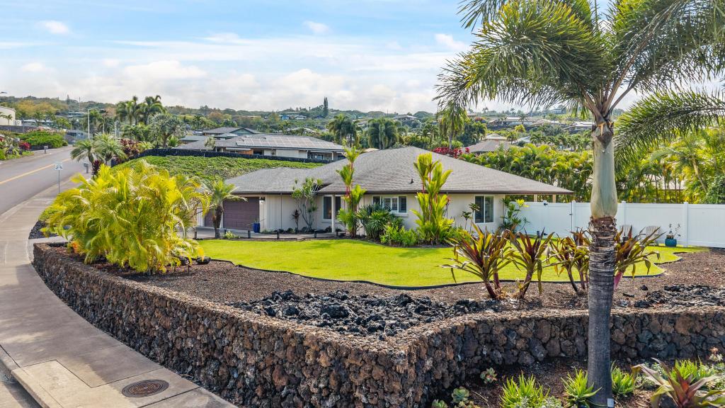 77-246 Hoomohala Rd Property Photo 1