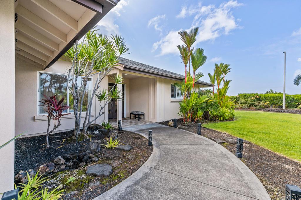 77-246 Hoomohala Rd Property Photo 2