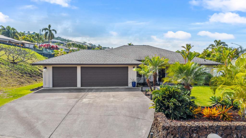 77-246 Hoomohala Rd Property Photo 3