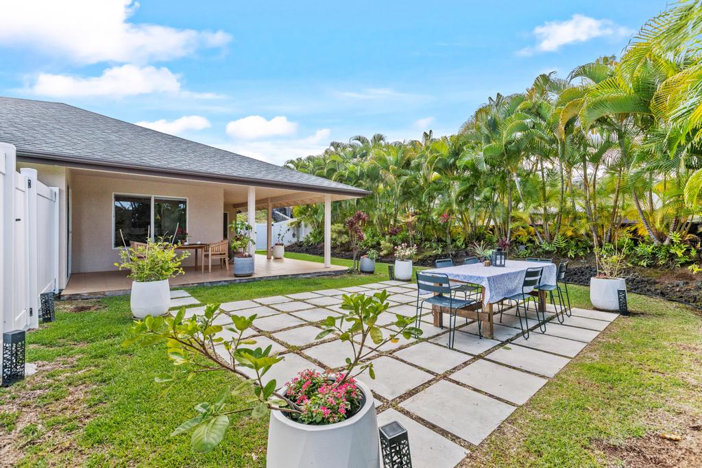 77-246 Hoomohala Rd Property Photo 22