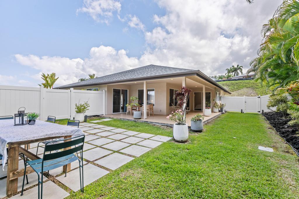 77-246 Hoomohala Rd Property Photo 23