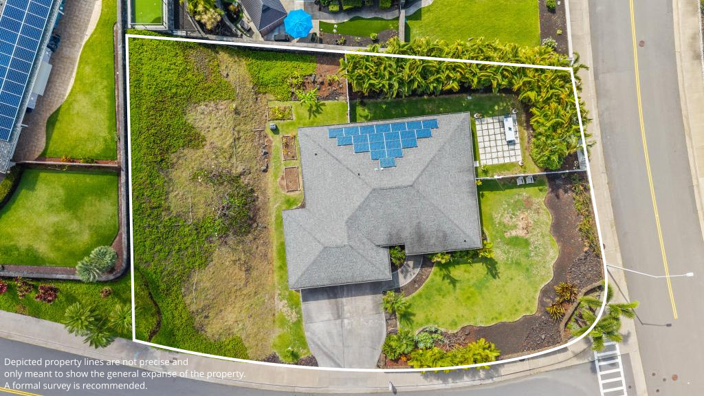 77-246 Hoomohala Rd Property Photo 26