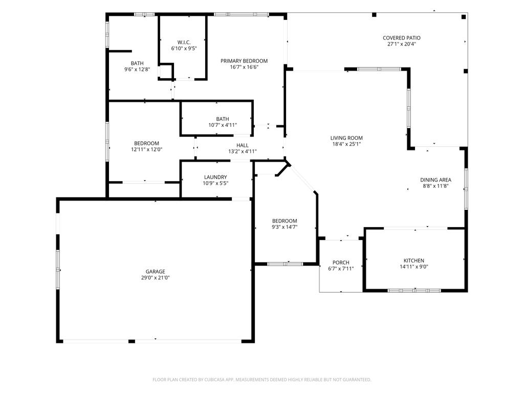 77-246 Hoomohala Rd Property Photo 29