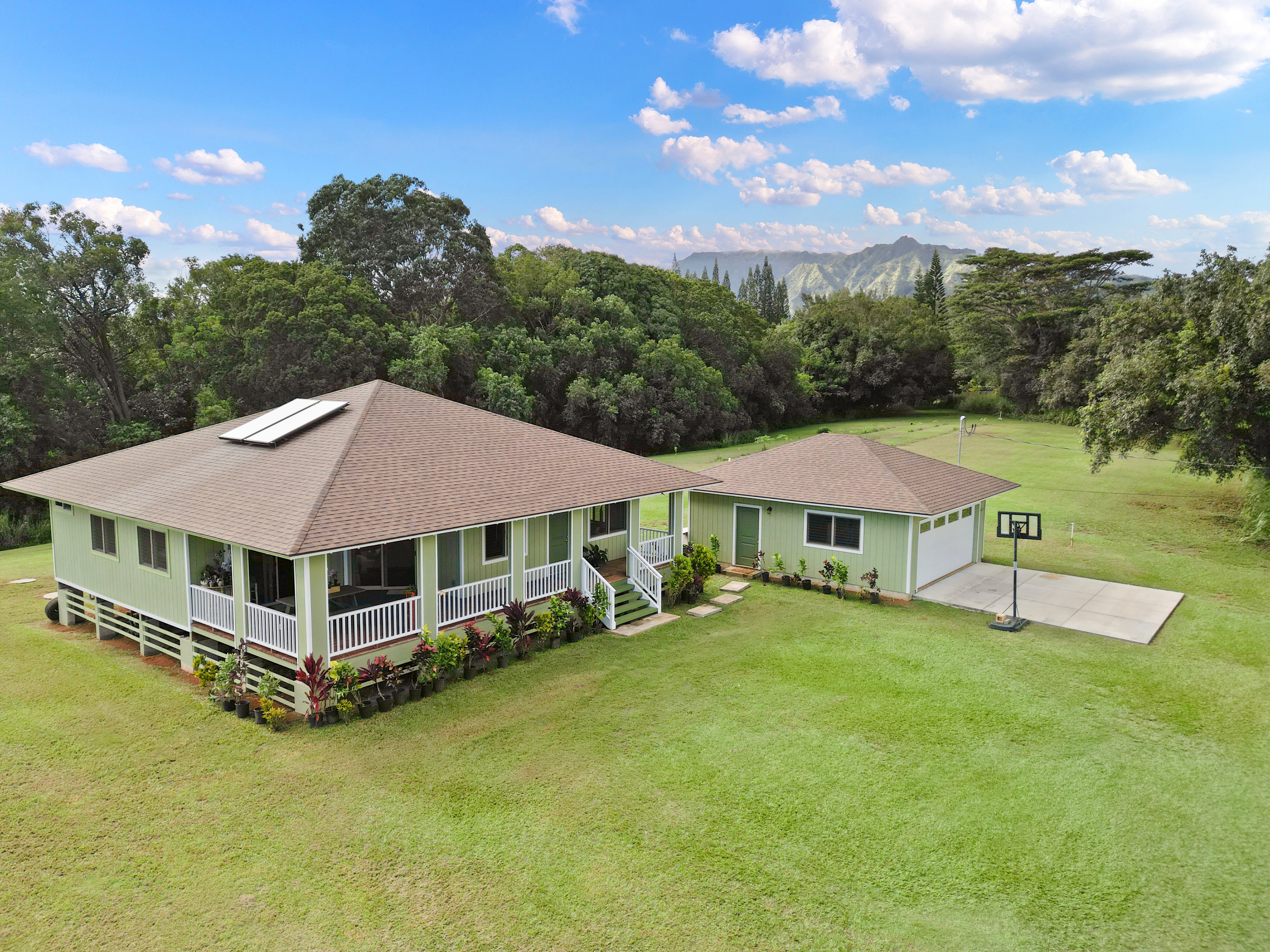 6231 Helena Ln Property Photo 1