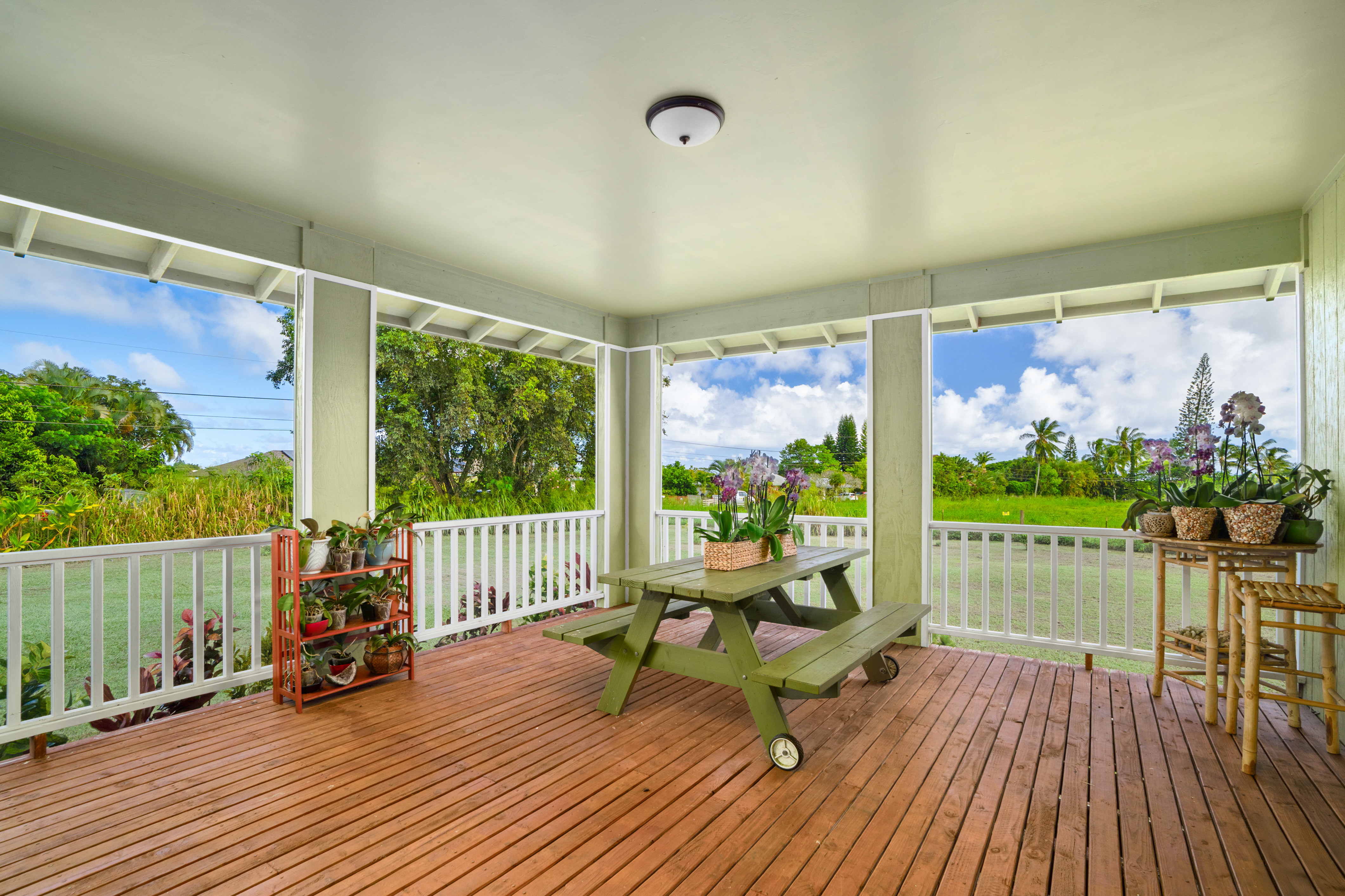 6231 Helena Ln Property Photo 4