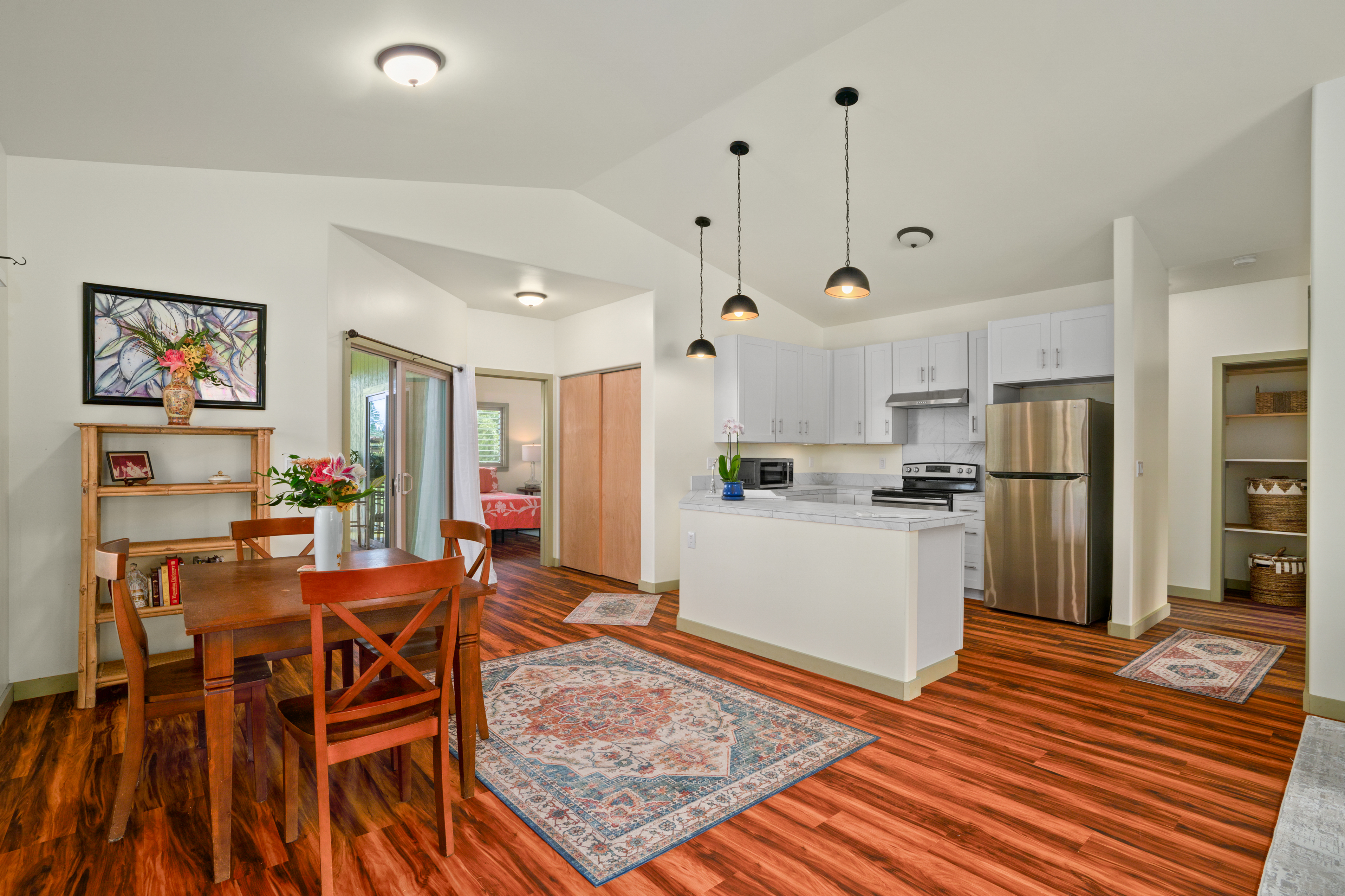 6231 Helena Ln Property Photo 6