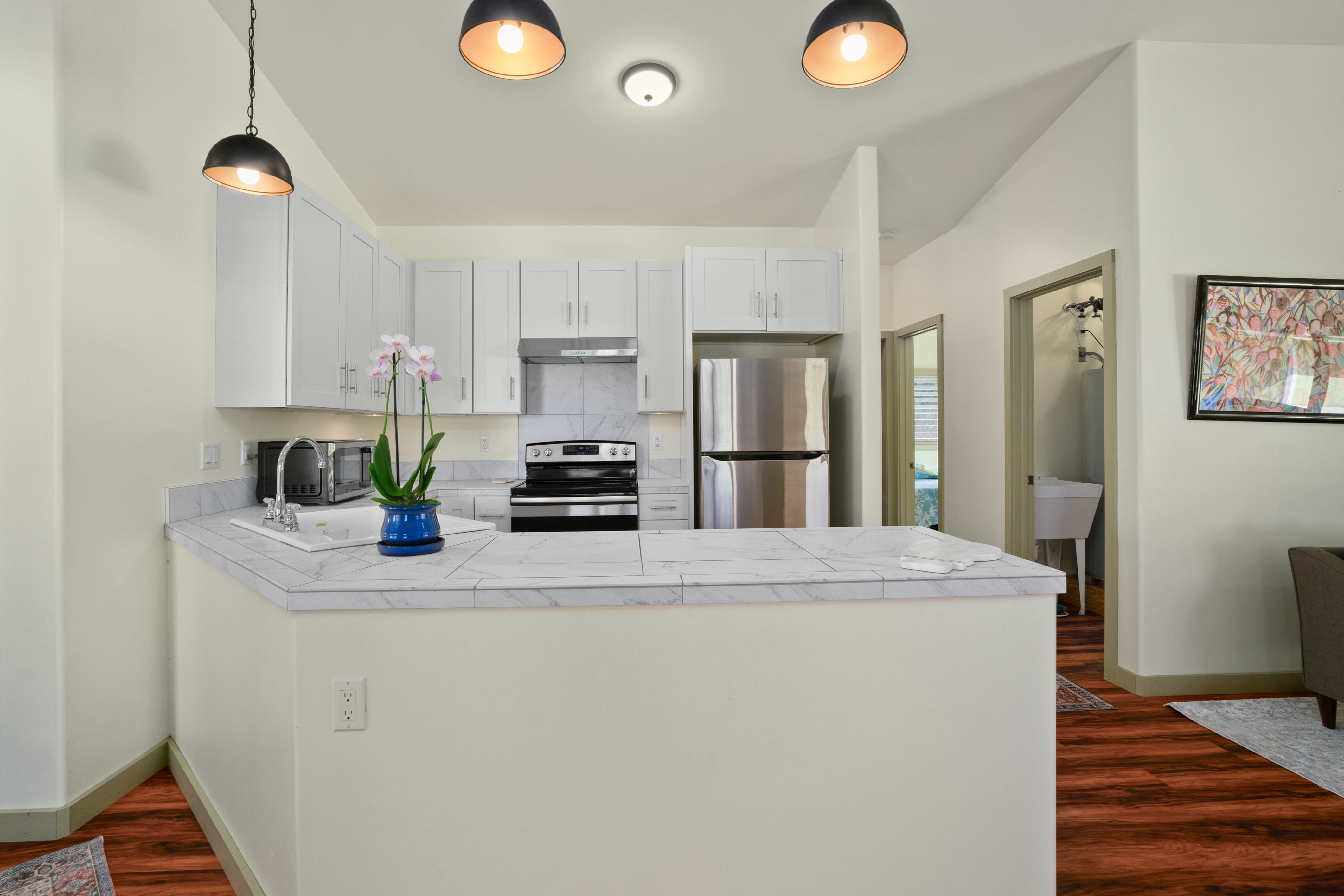 6231 Helena Ln Property Photo 8