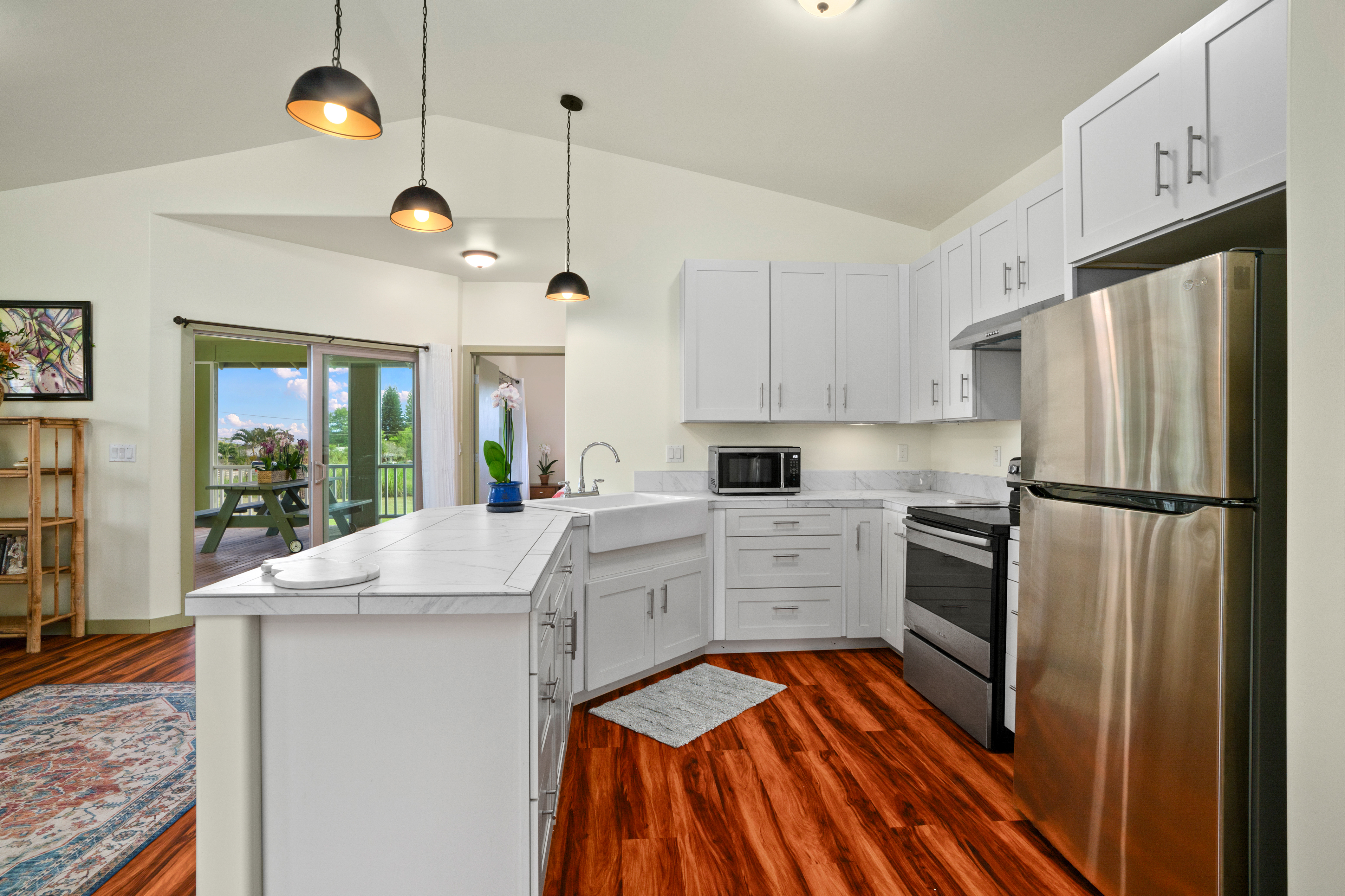 6231 Helena Ln Property Photo 10