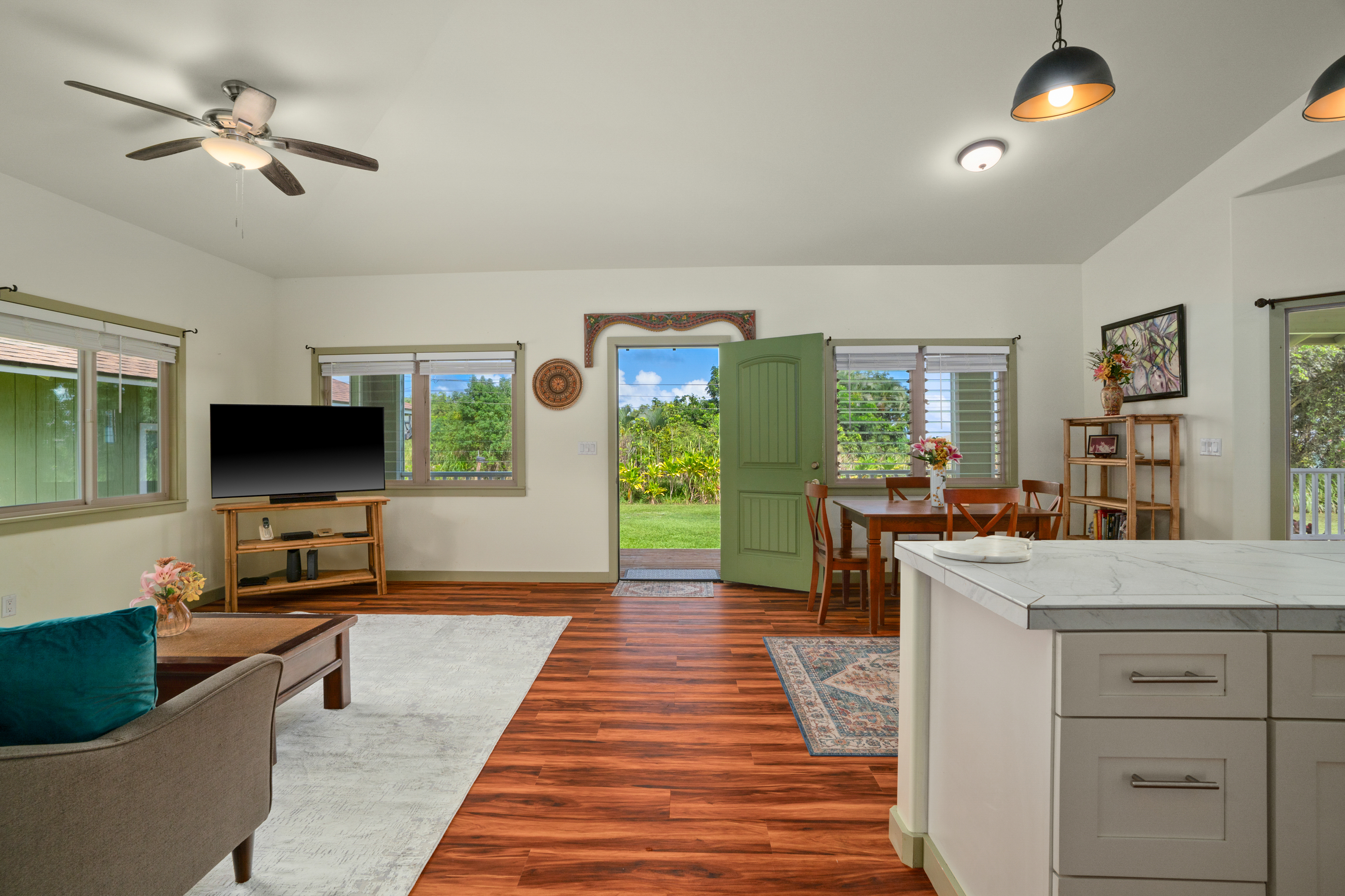 6231 Helena Ln Property Photo 11