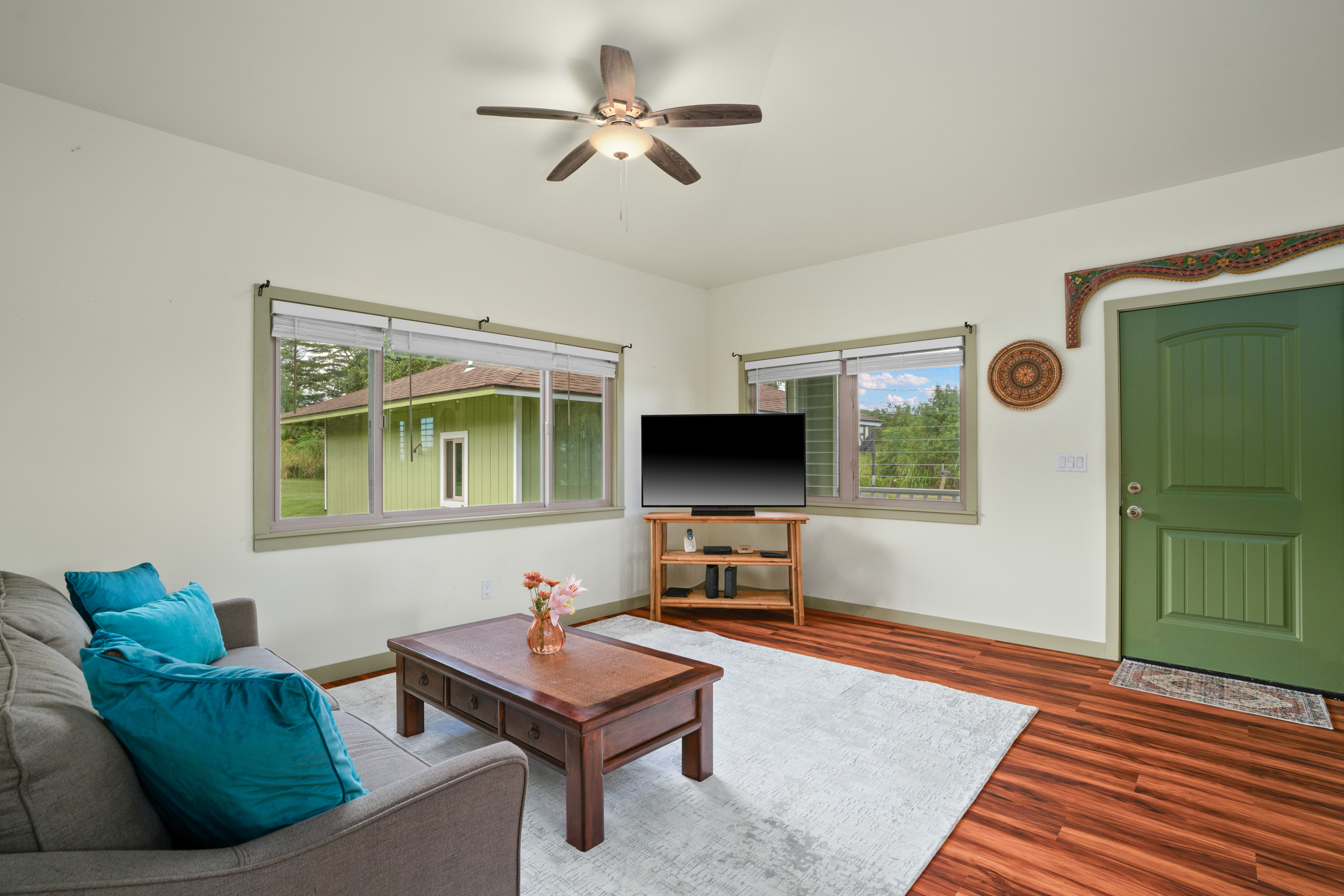 6231 Helena Ln Property Photo 12