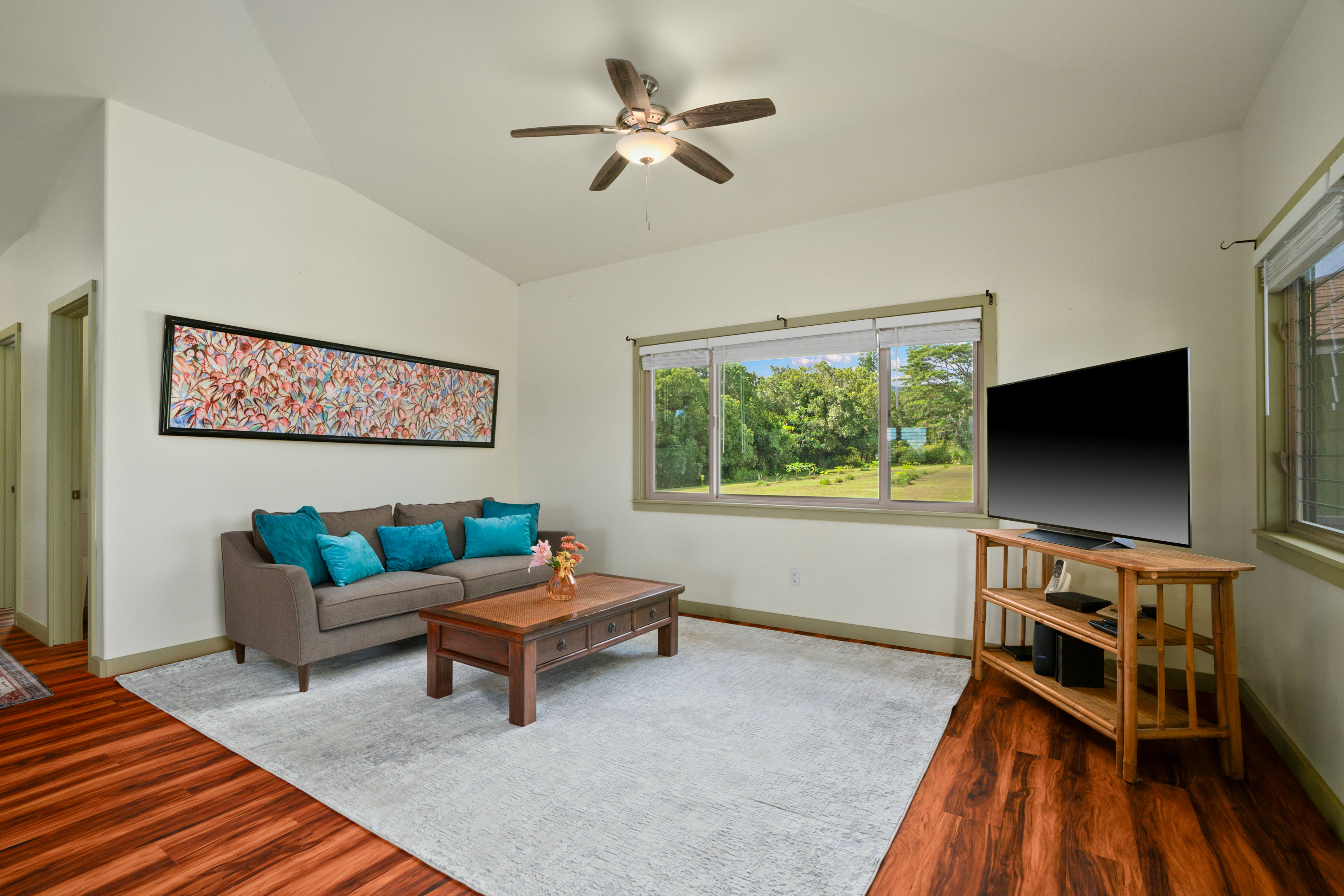6231 Helena Ln Property Photo 13
