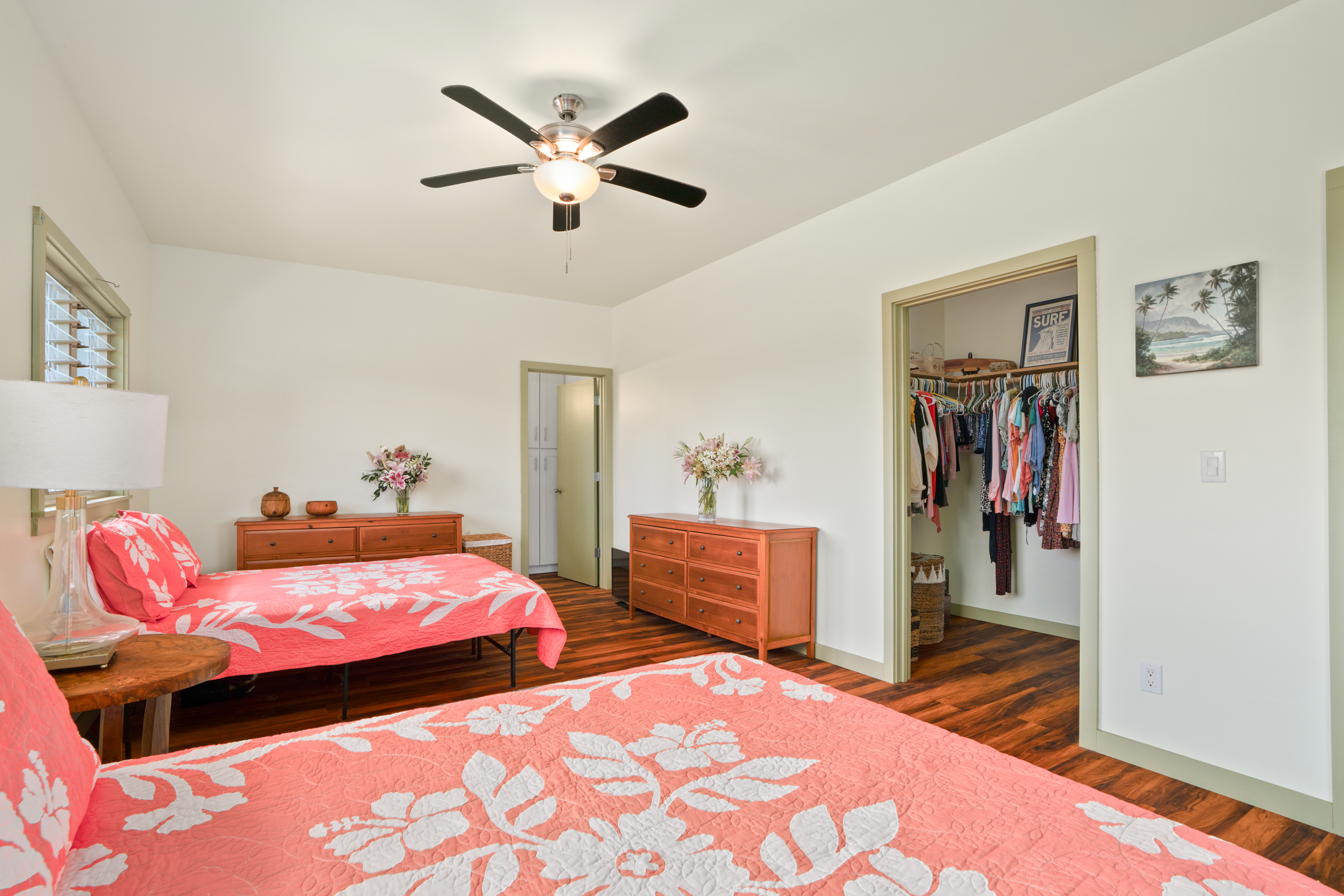 6231 Helena Ln Property Photo 15