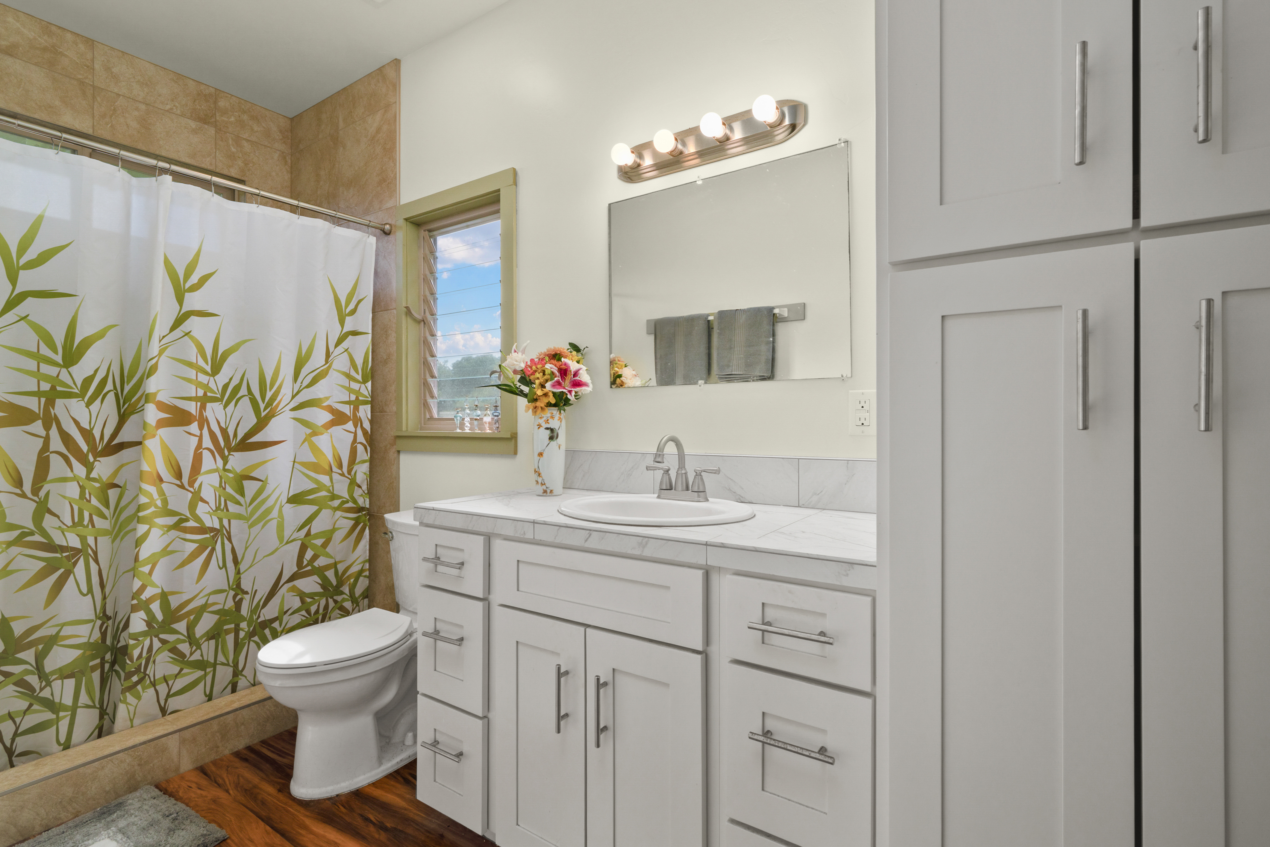 6231 Helena Ln Property Photo 16