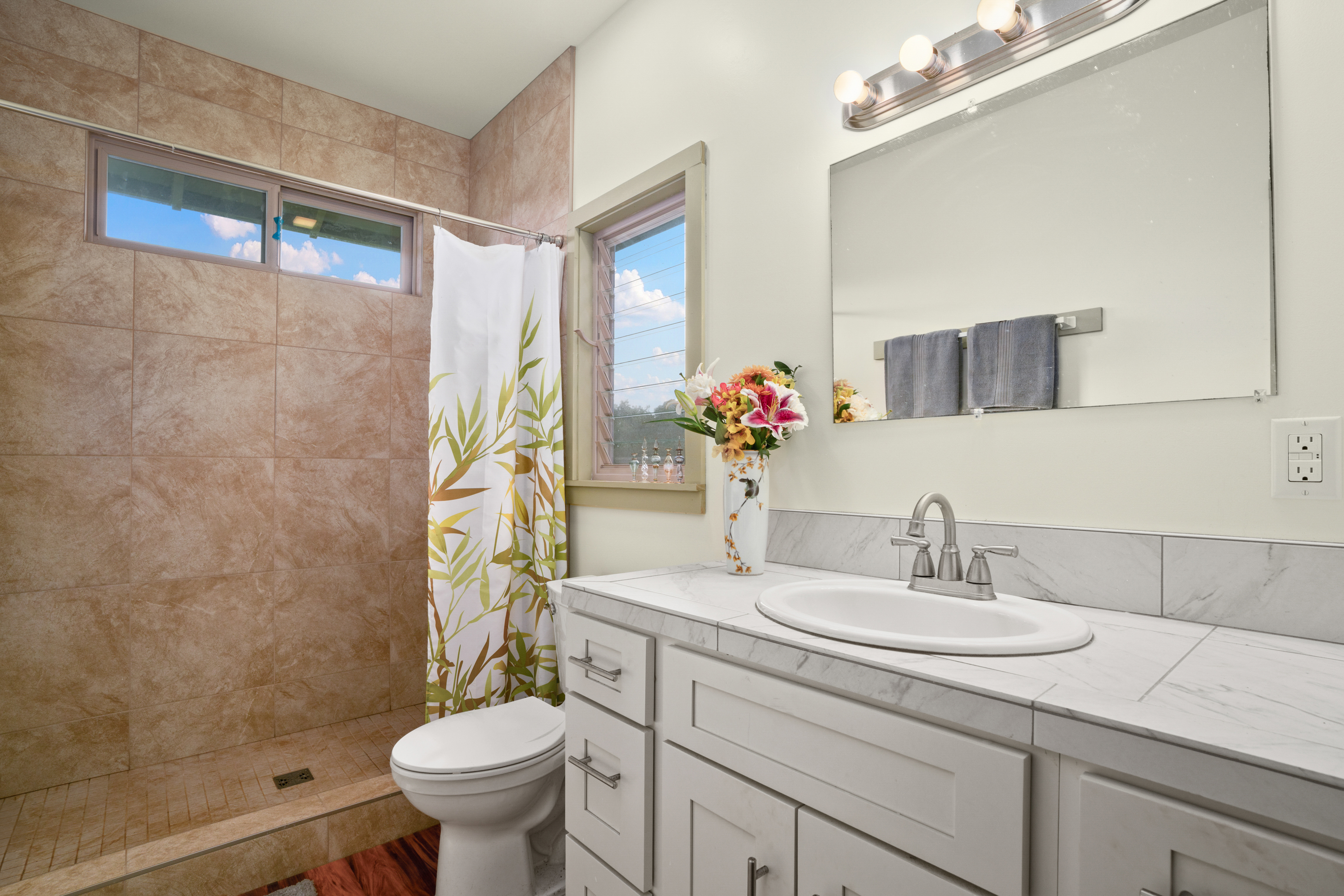 6231 Helena Ln Property Photo 17