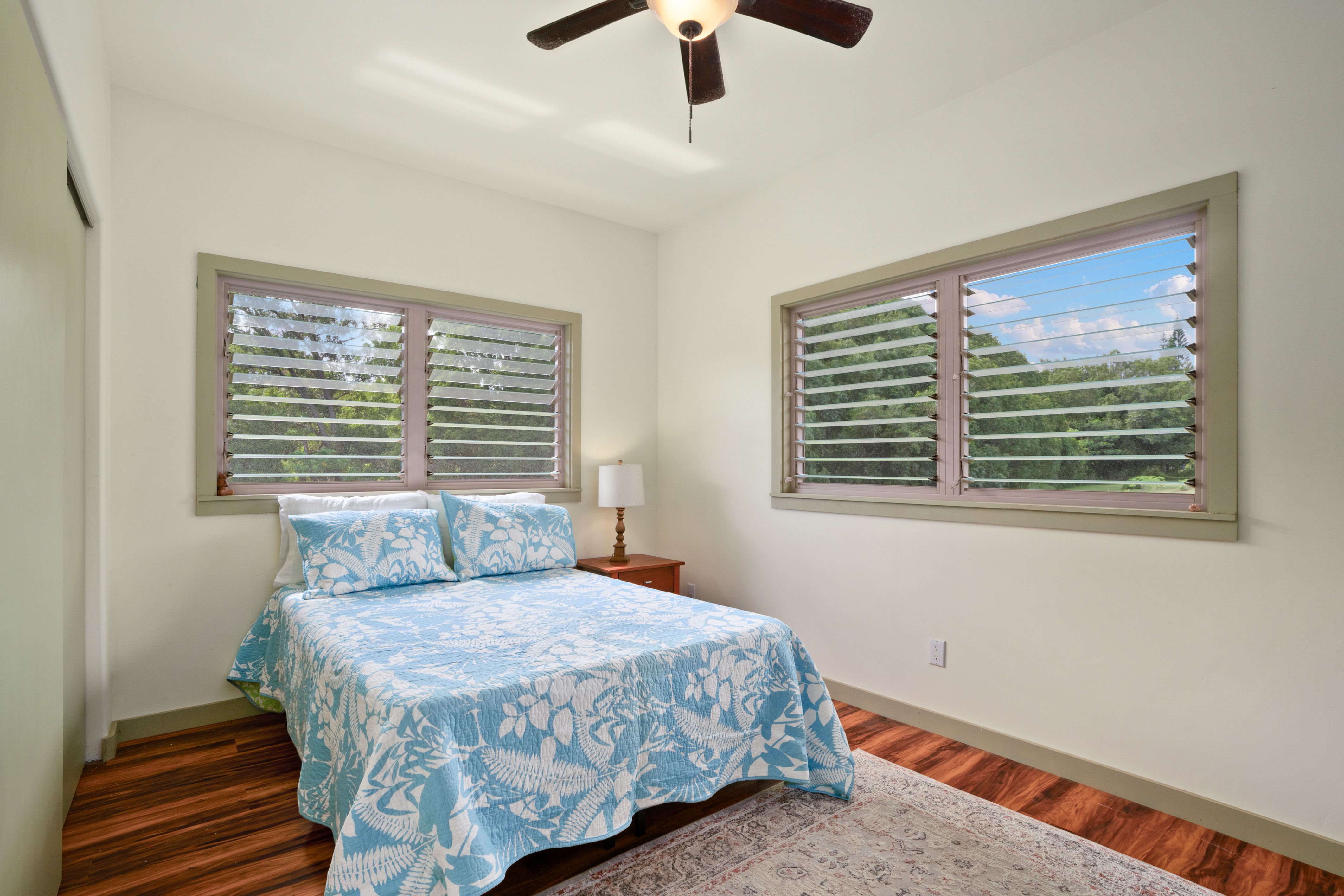 6231 Helena Ln Property Photo 18