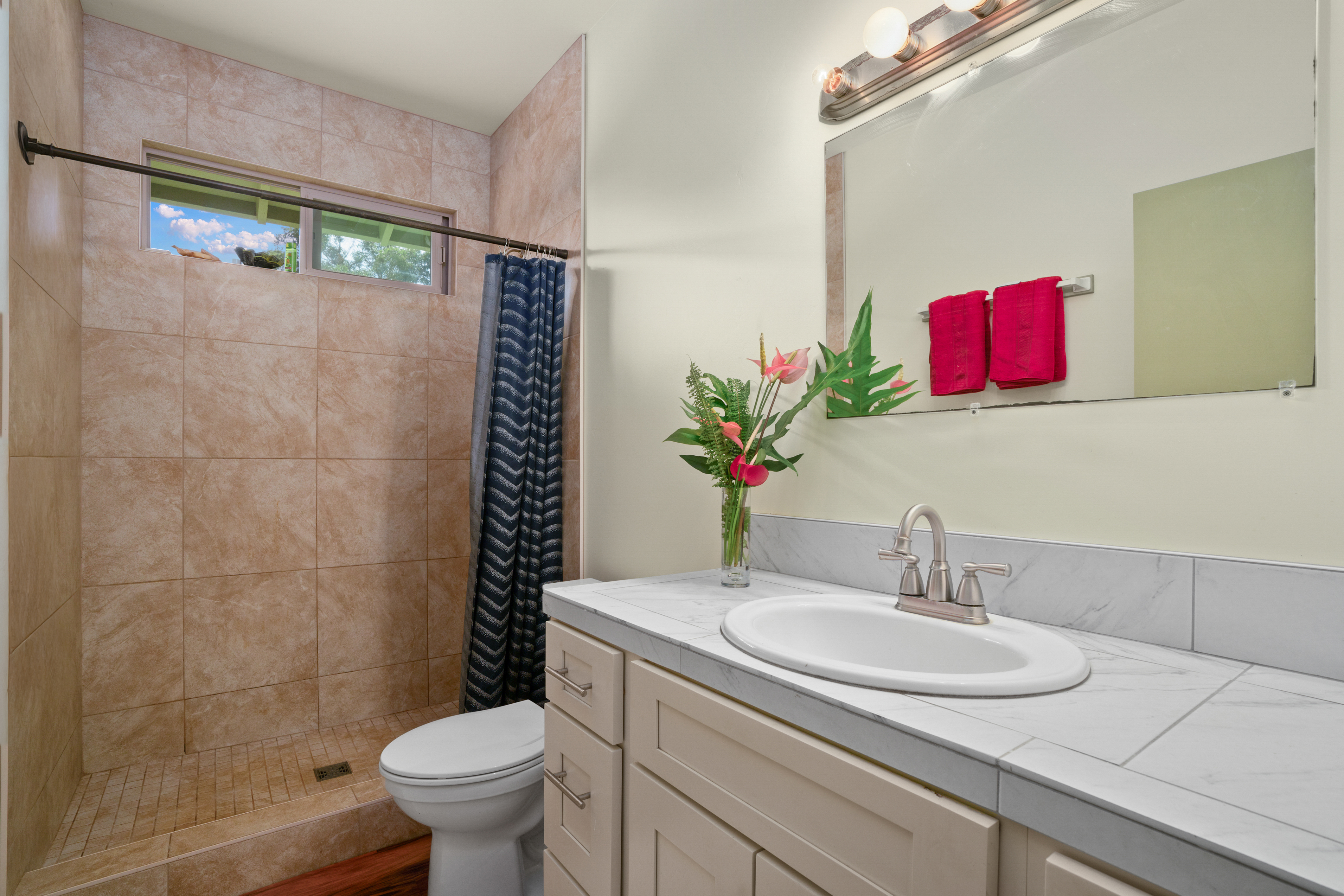 6231 Helena Ln Property Photo 20