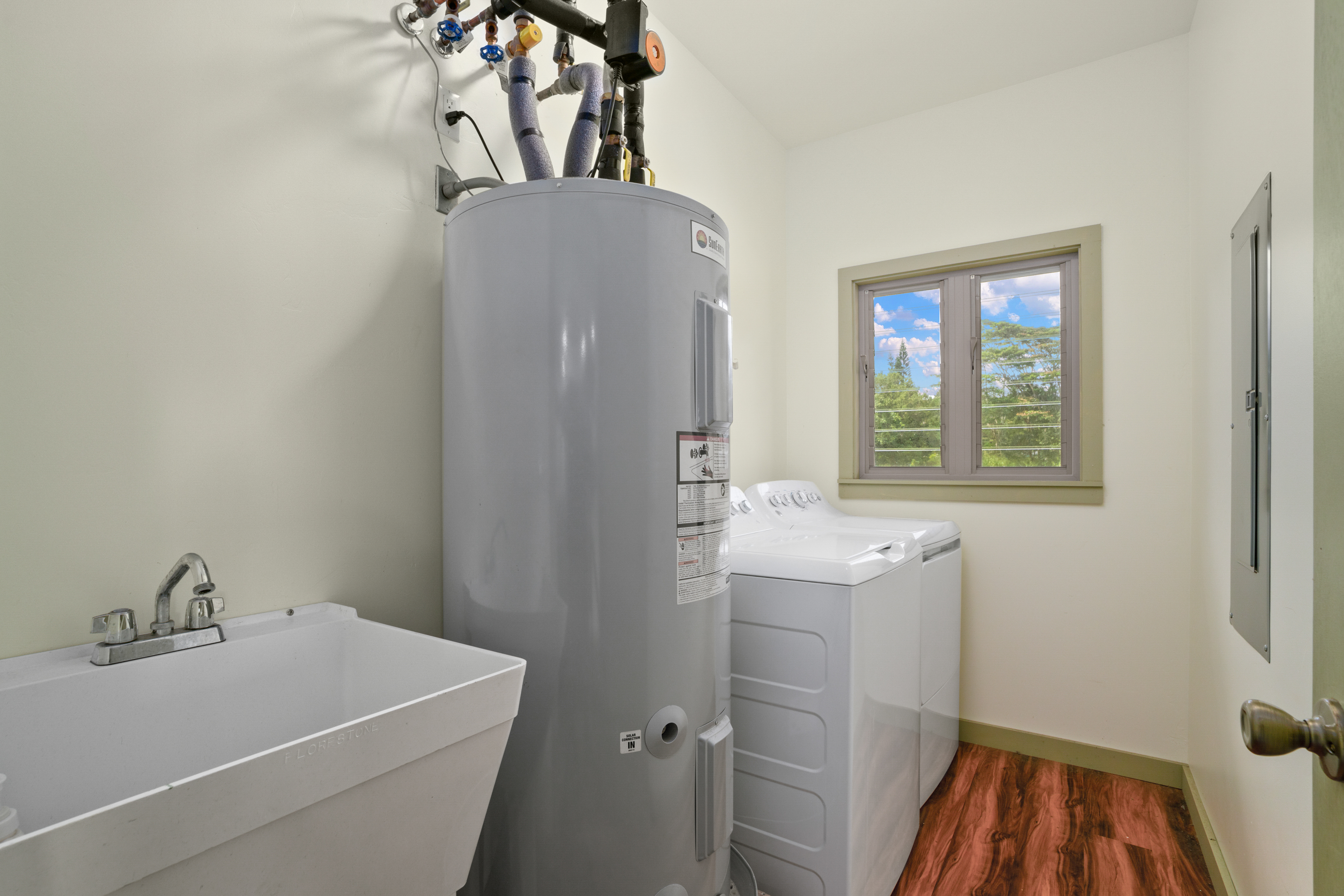 6231 Helena Ln Property Photo 21