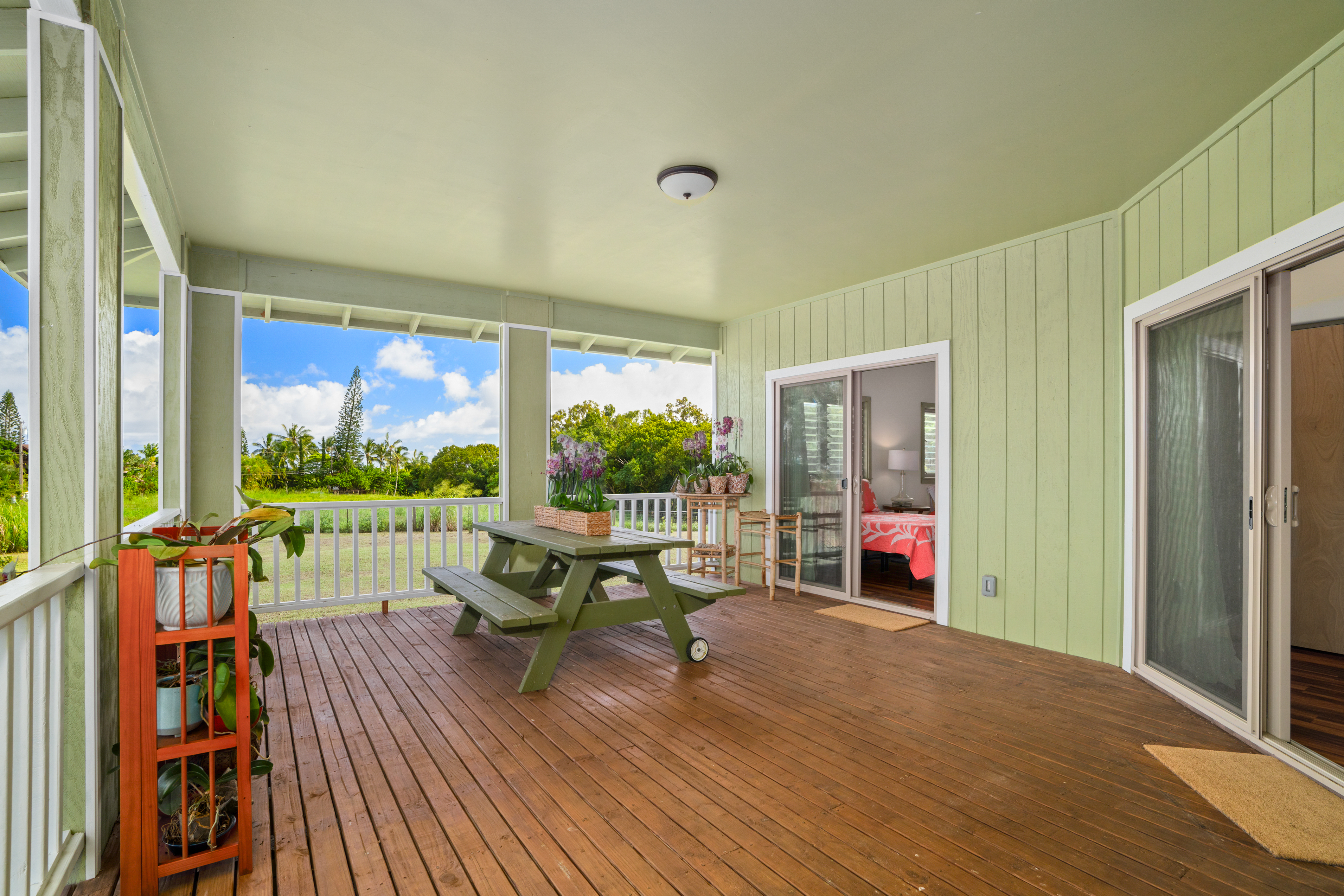 6231 Helena Ln Property Photo 22