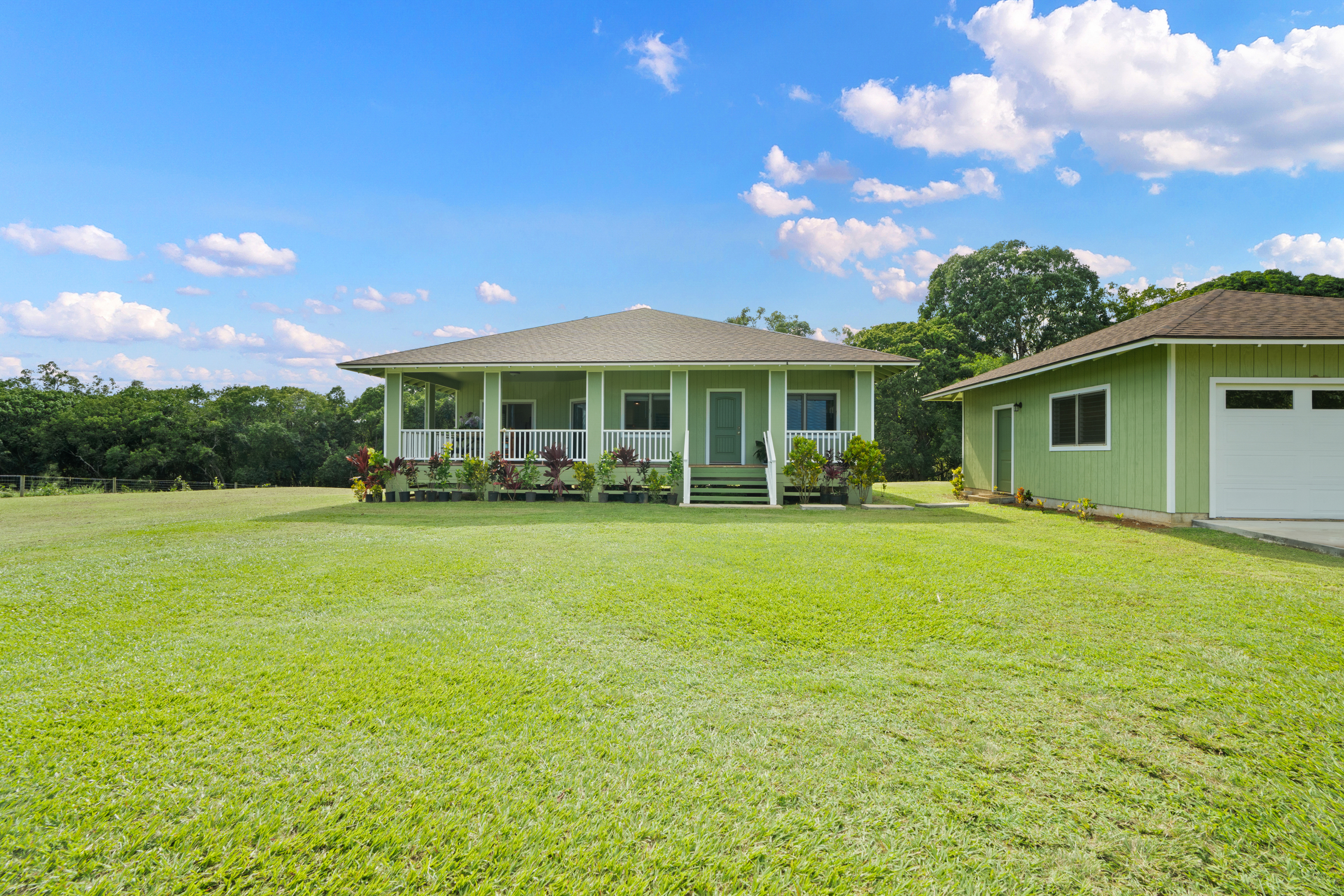 6231 Helena Ln Property Photo 27